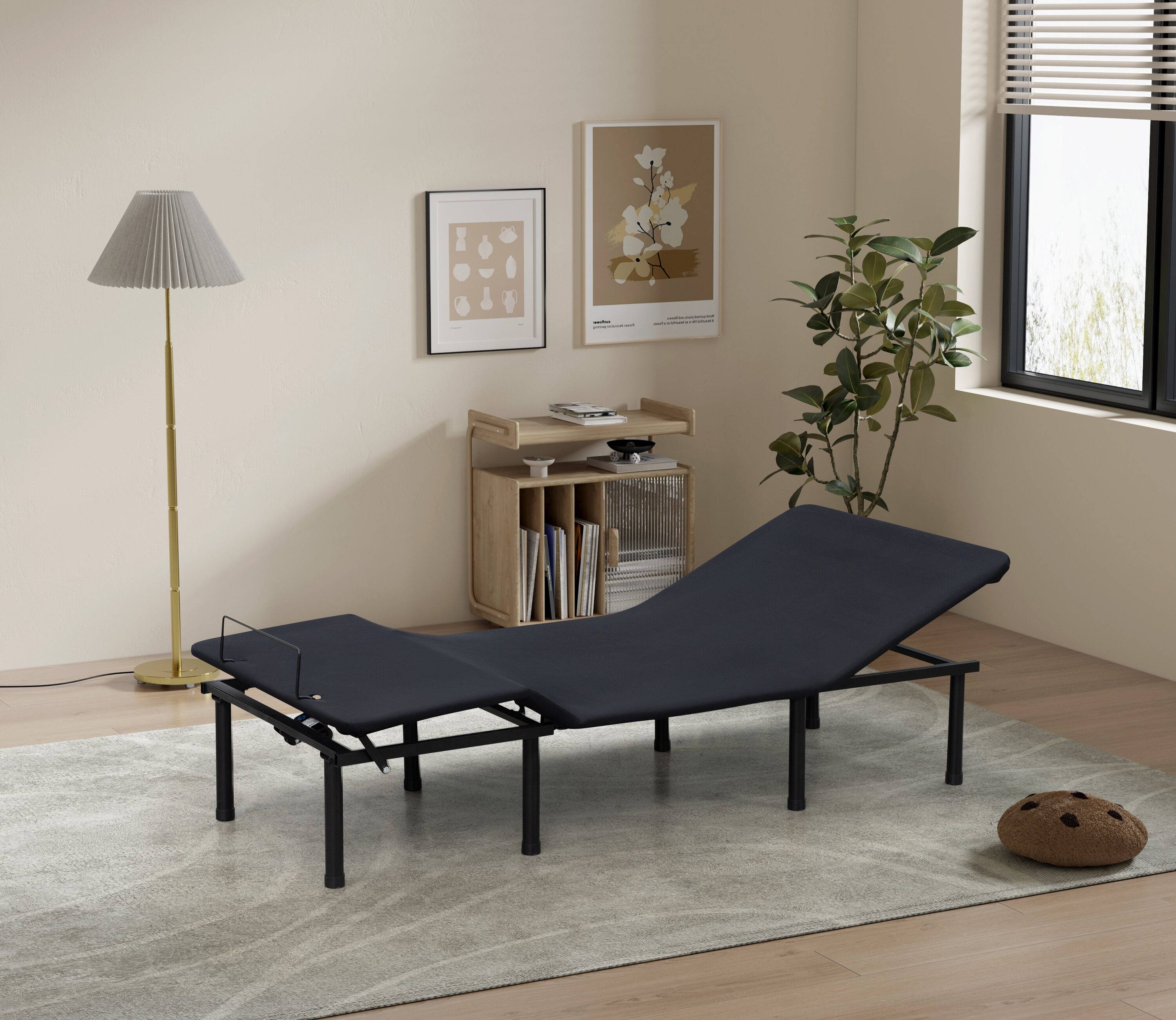 prilinex 66274606 beds - View #7