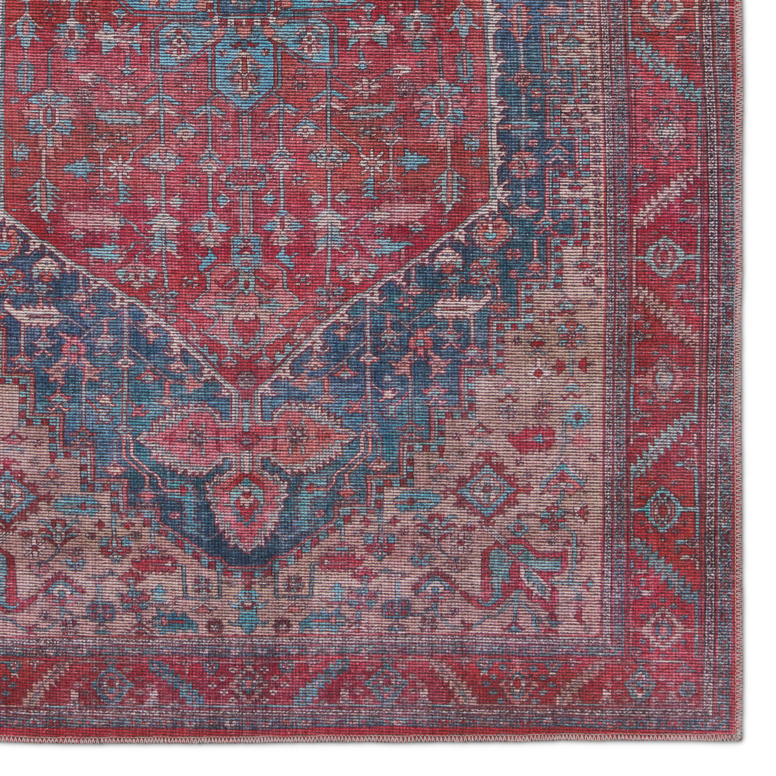 Jaipur Living RUG155377 rugs - View #5