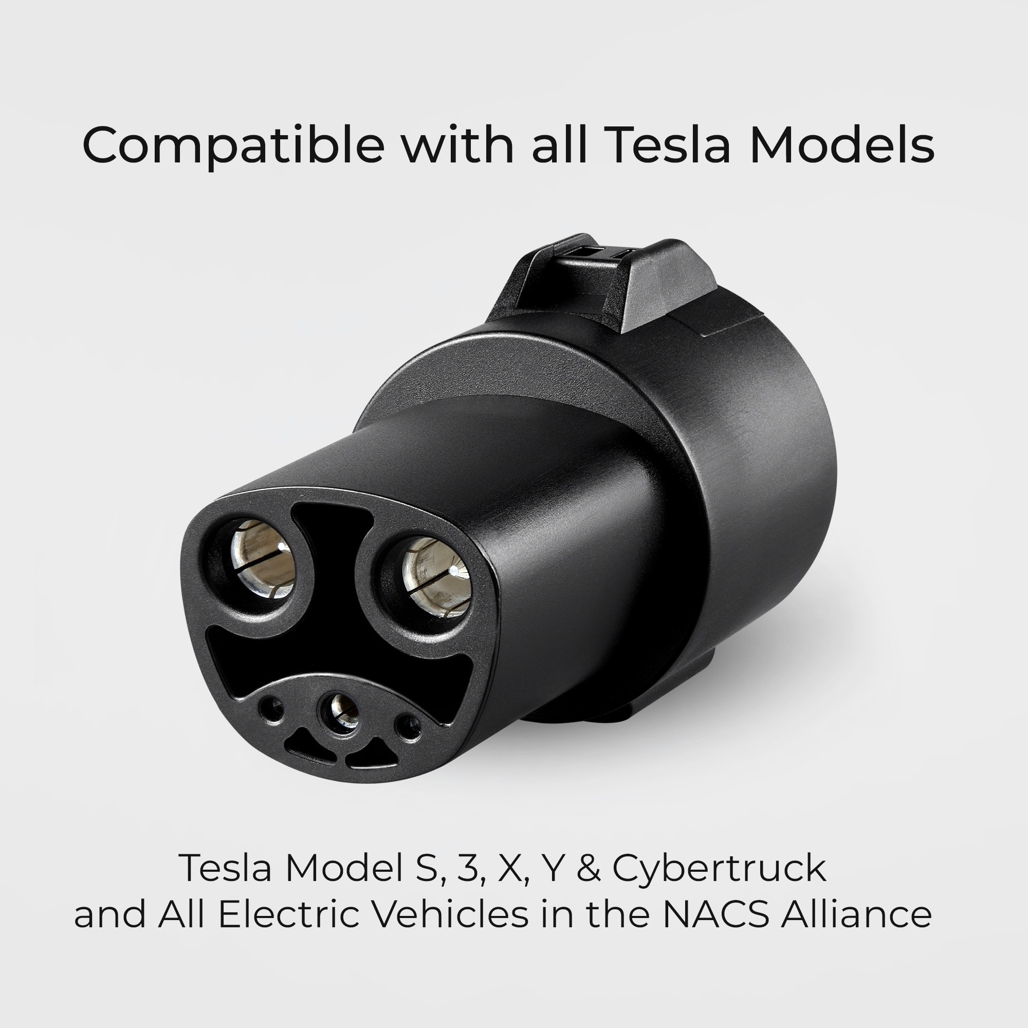 Lectron 4895230323120 Electric-Car-Charger-Accessories - View #5