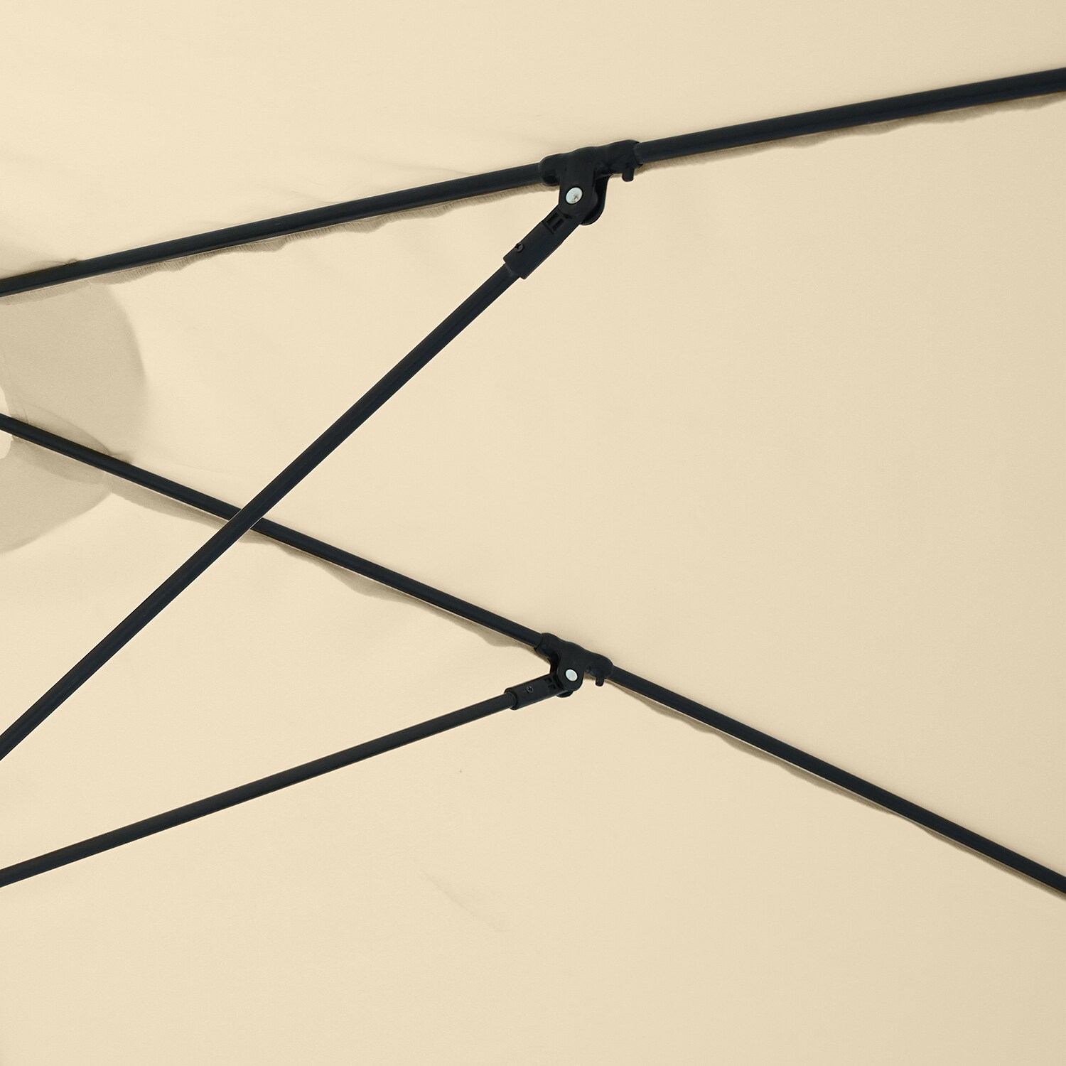 Clihome CL0102QDLS9BE Umbrellas-2 - View #12
