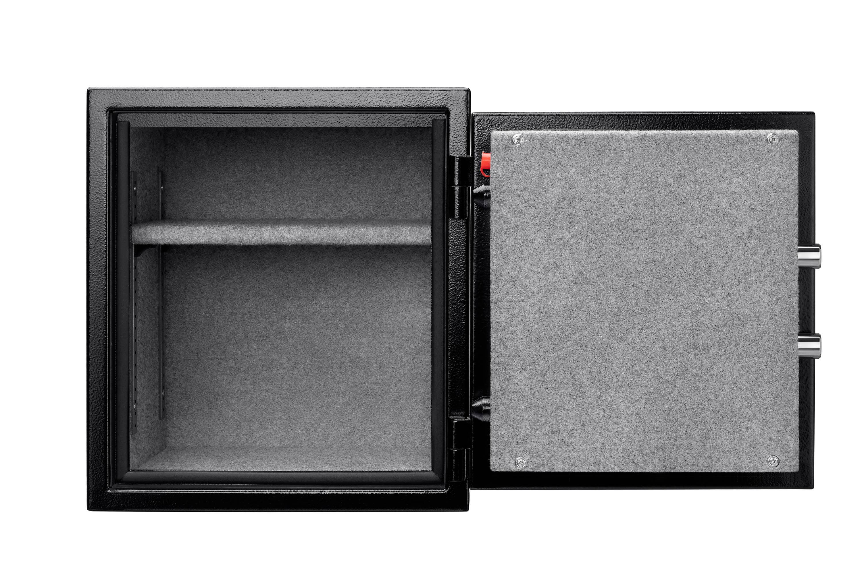 Fortress 44EF20W Chest-Safes - View #3