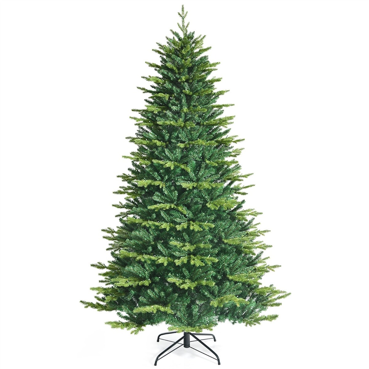 Gtnali JPC-T23485US Artificial-Christmas-Trees - View #6