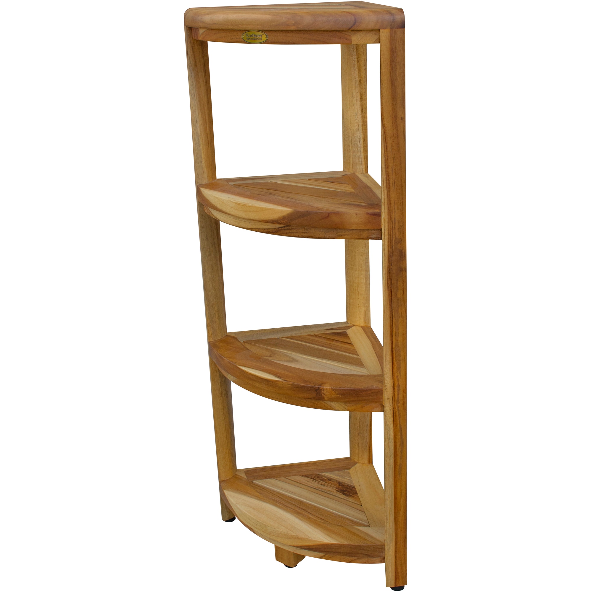 EcoDecors ED979 Bath-Safety-Seats-Benches - View #2