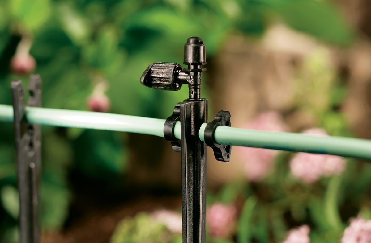 Orbit 67710 Drip-Irrigation-Tools-Acces - View #3