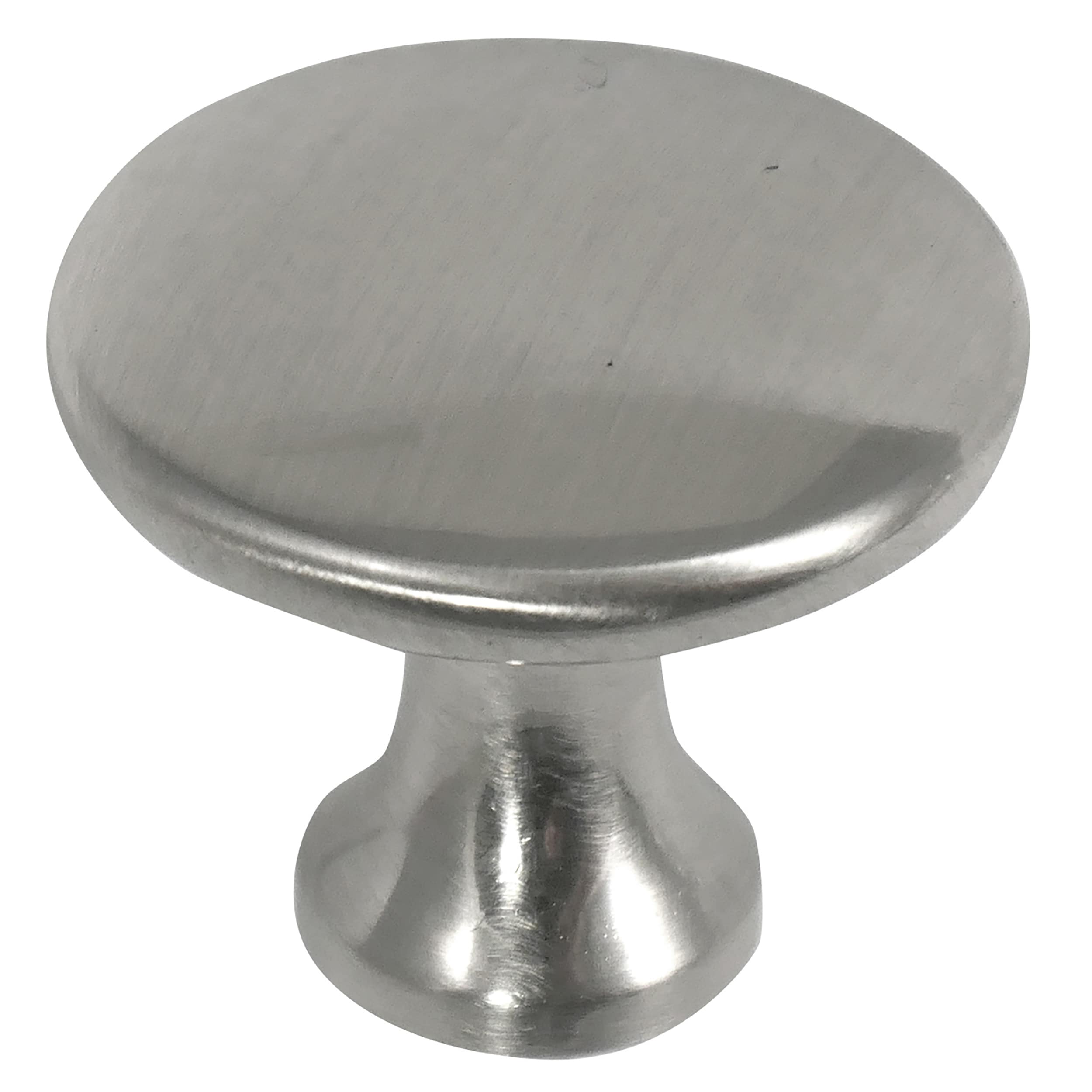 Laurey 59901 Cabinet-Knobs - View #2