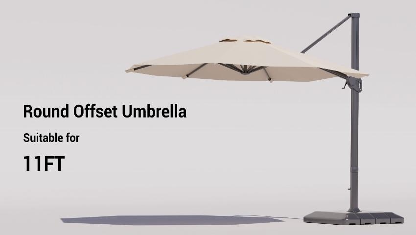 A thumbnail for the video