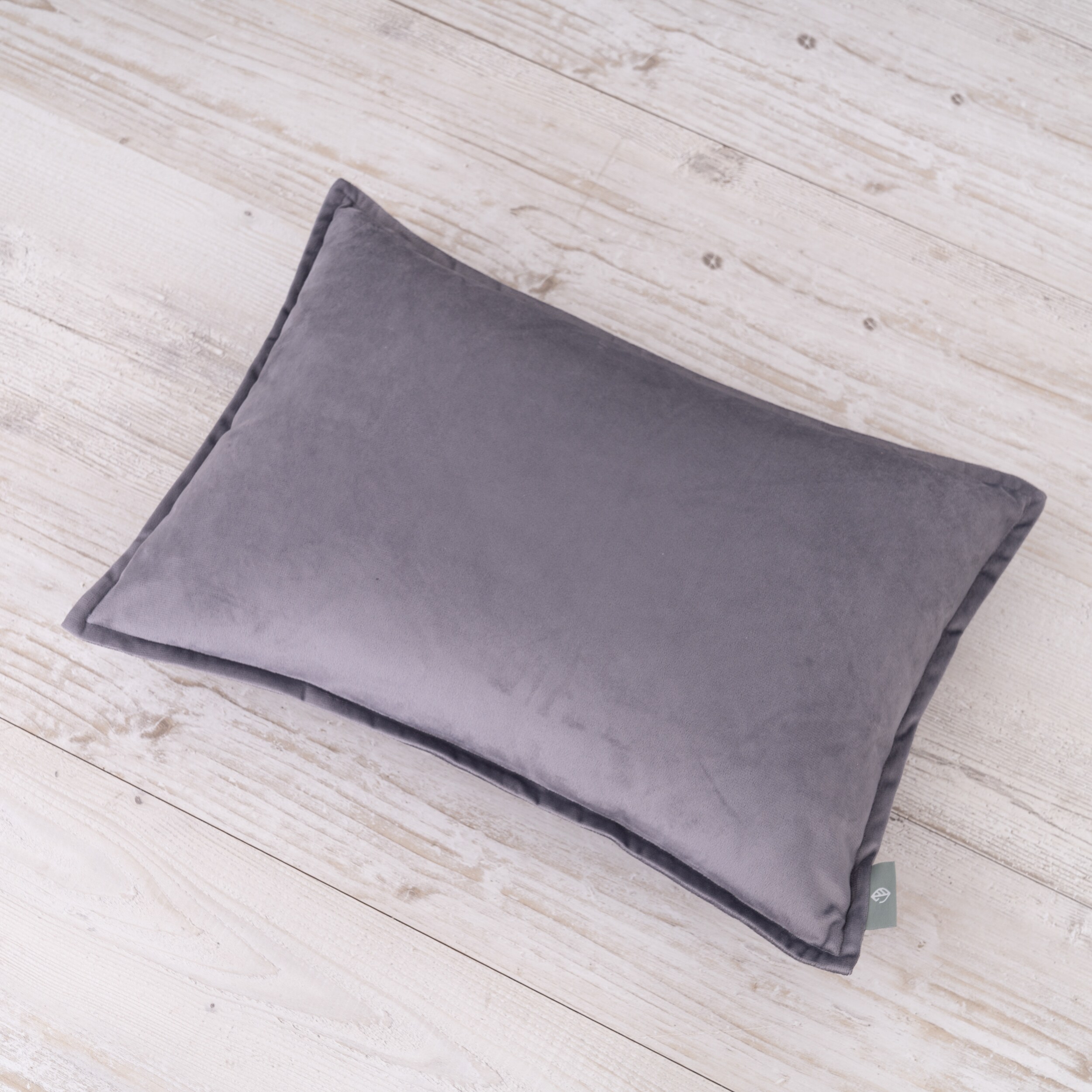 FRESHMINT EG7378114 Accent-Pillows - View #4