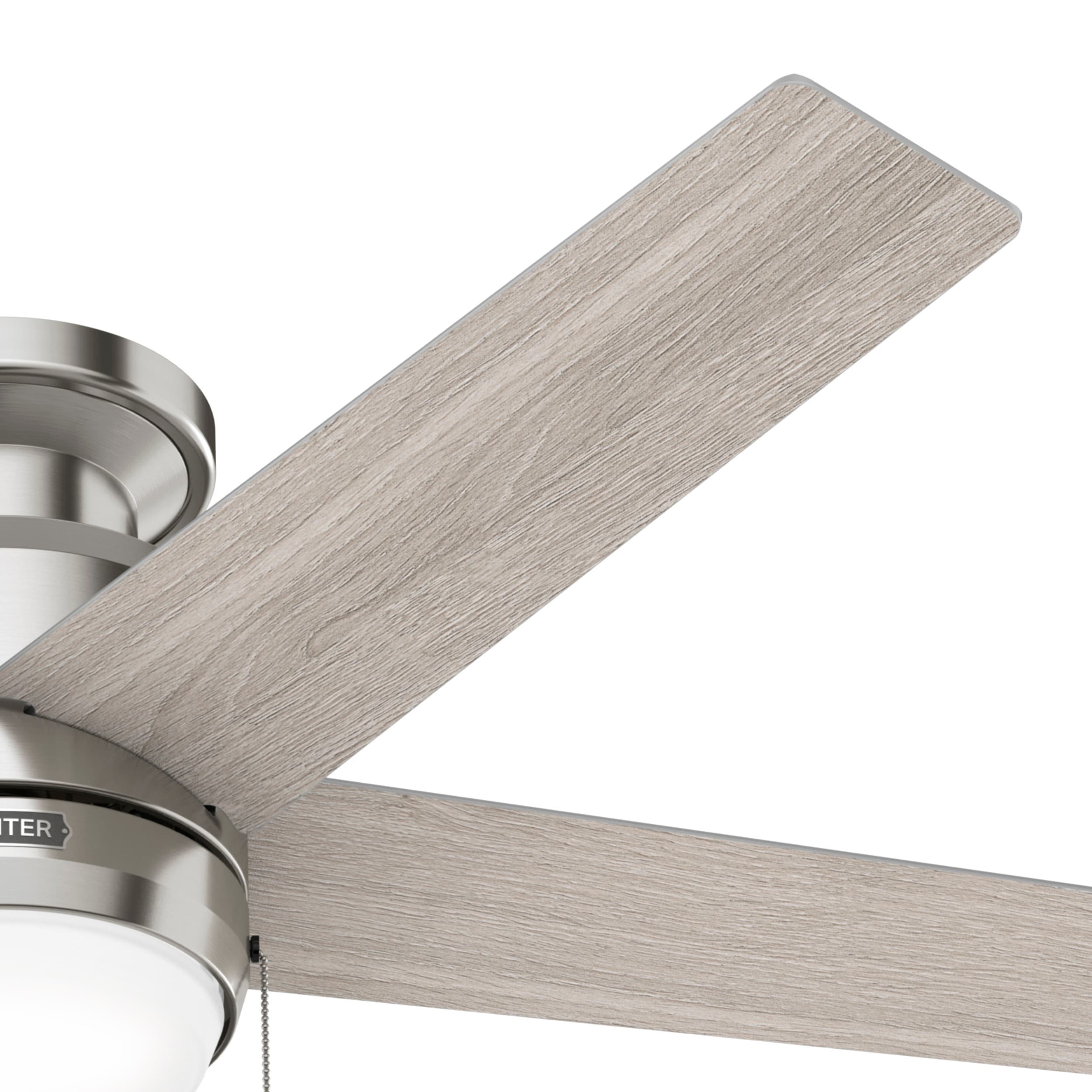 Hunter 52570 Ceiling-Fans - View #9