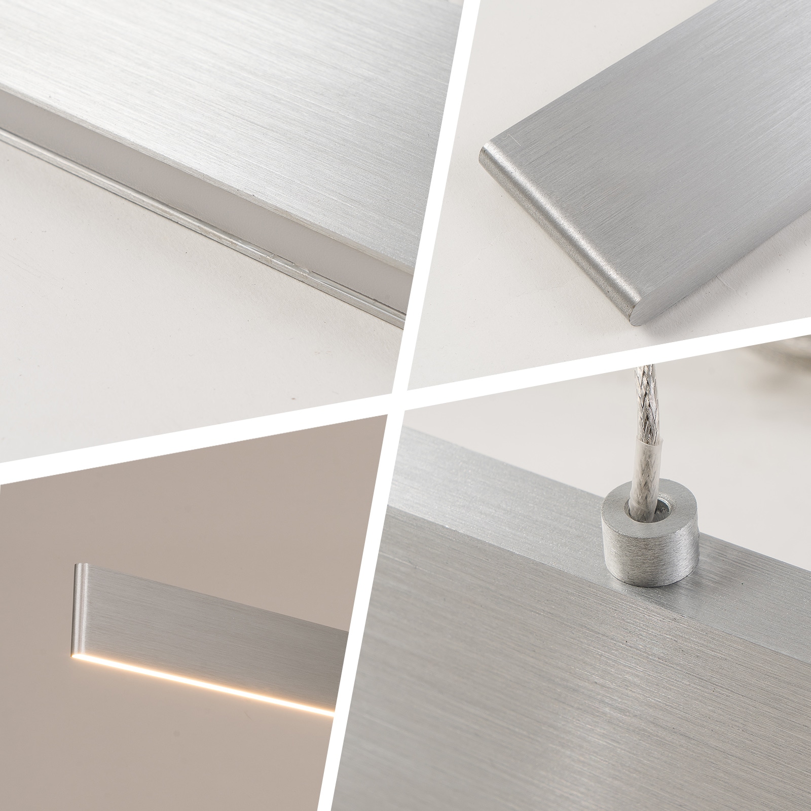 ExBrite DICR0005 Pendant-Lights - View #11