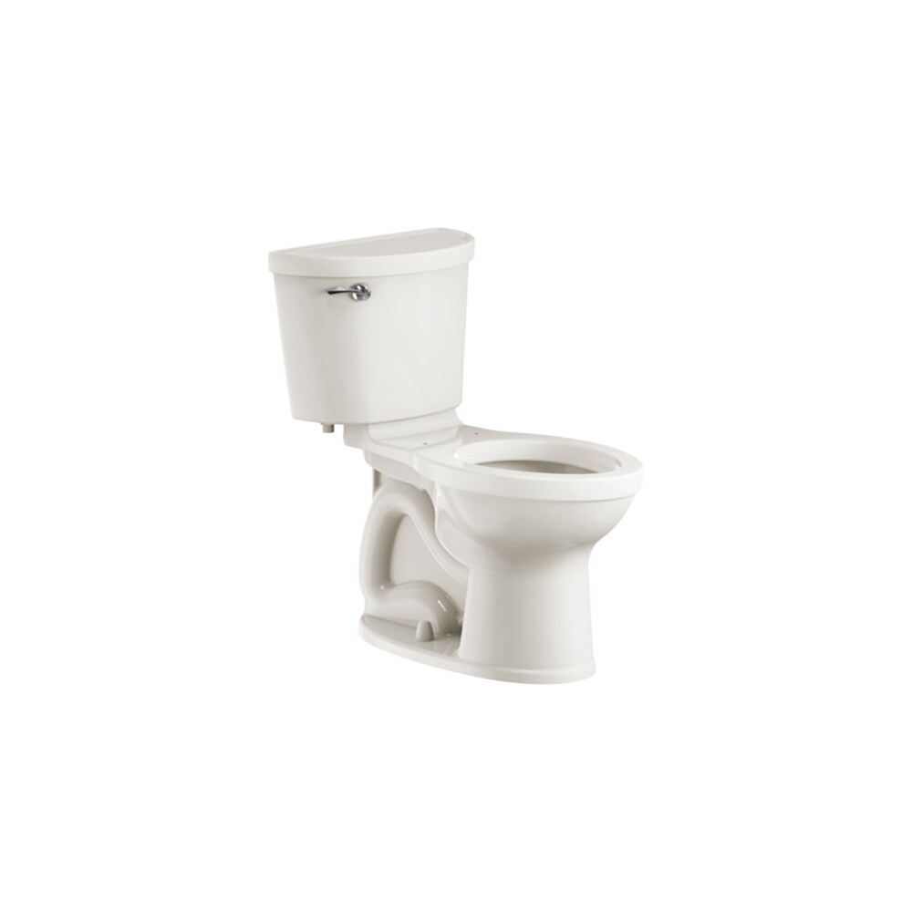 American Standard 211AA104.222 toilets - View #2