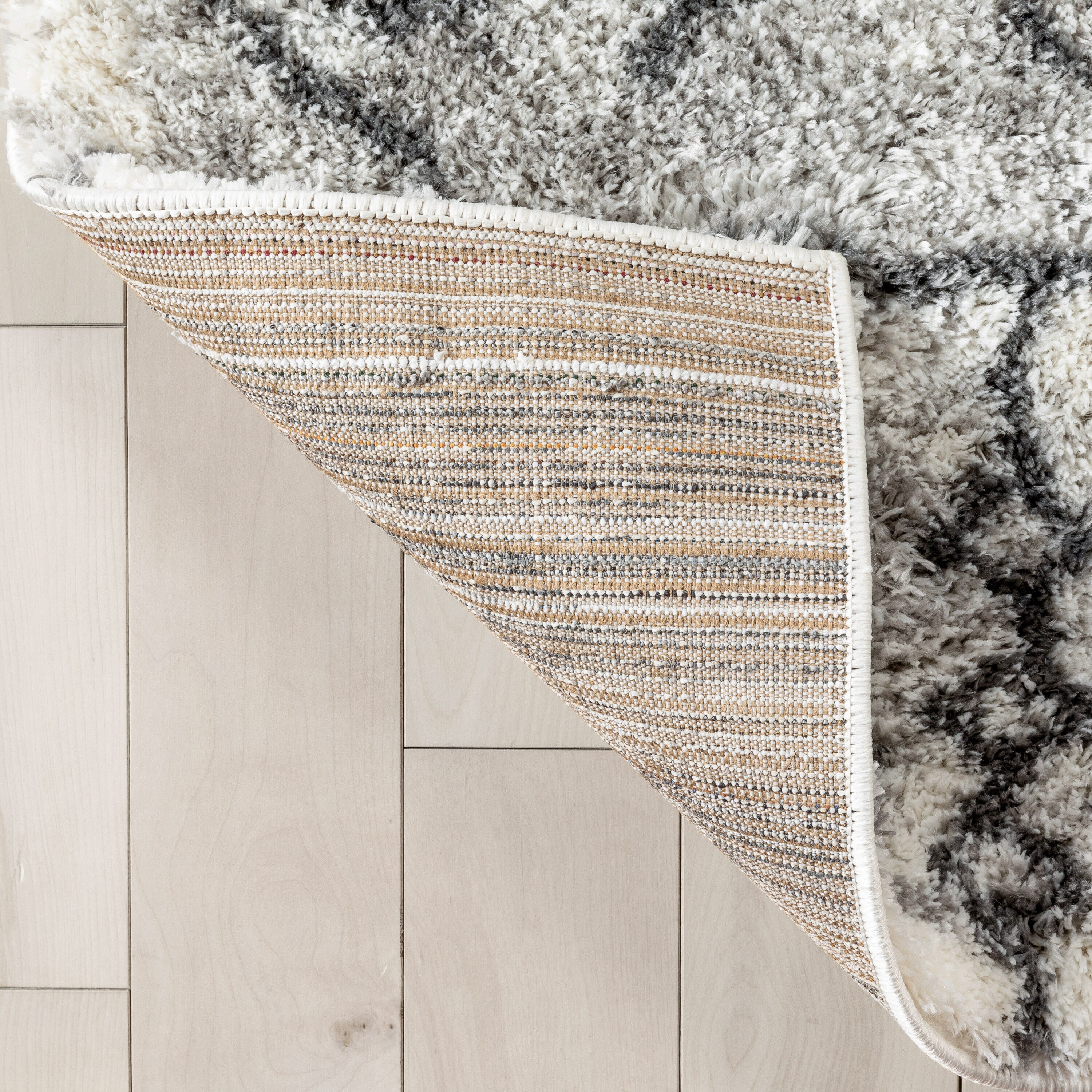 Well Woven CE-32-4 rugs - View #7