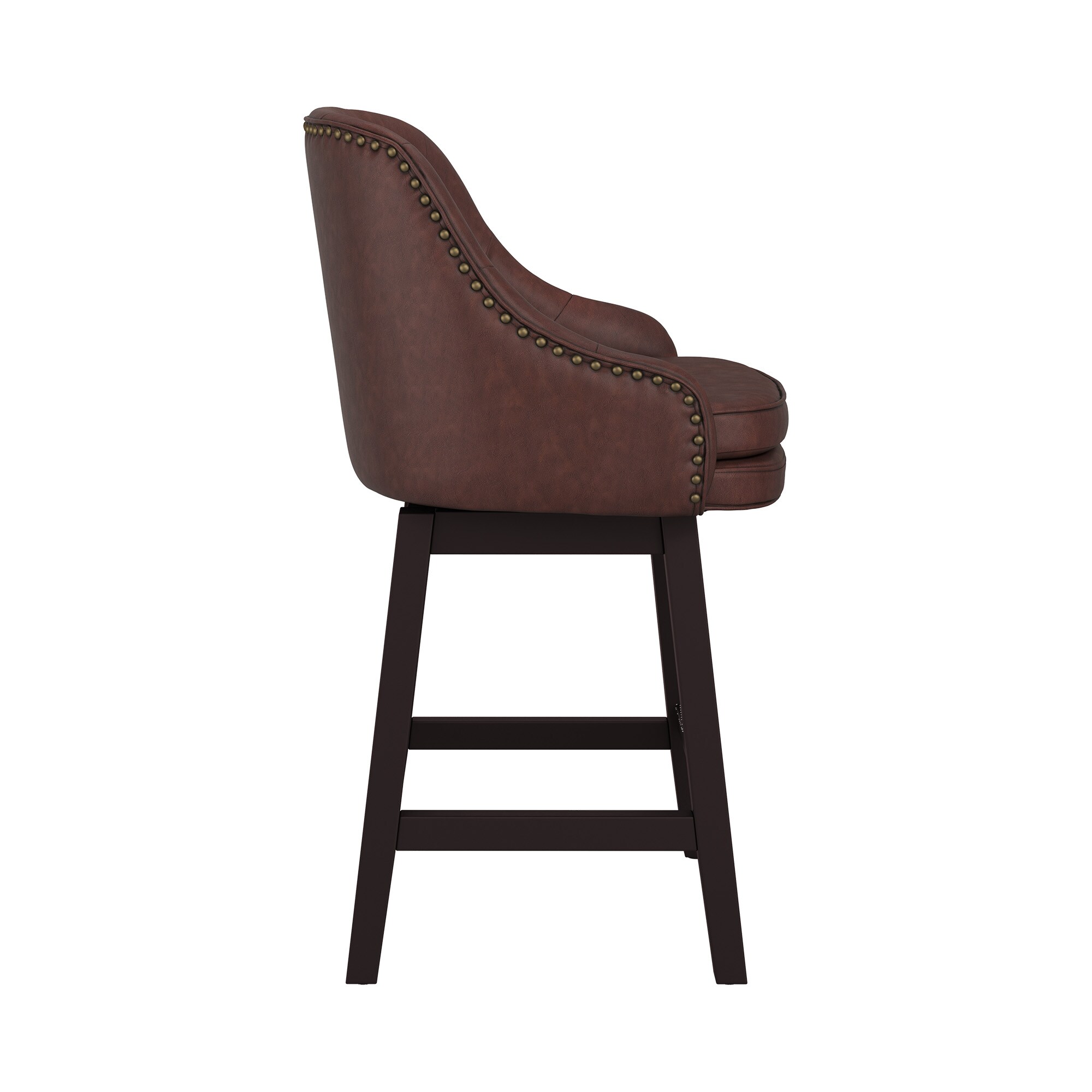 LUE BONA YB-170-01LS stools - View #6