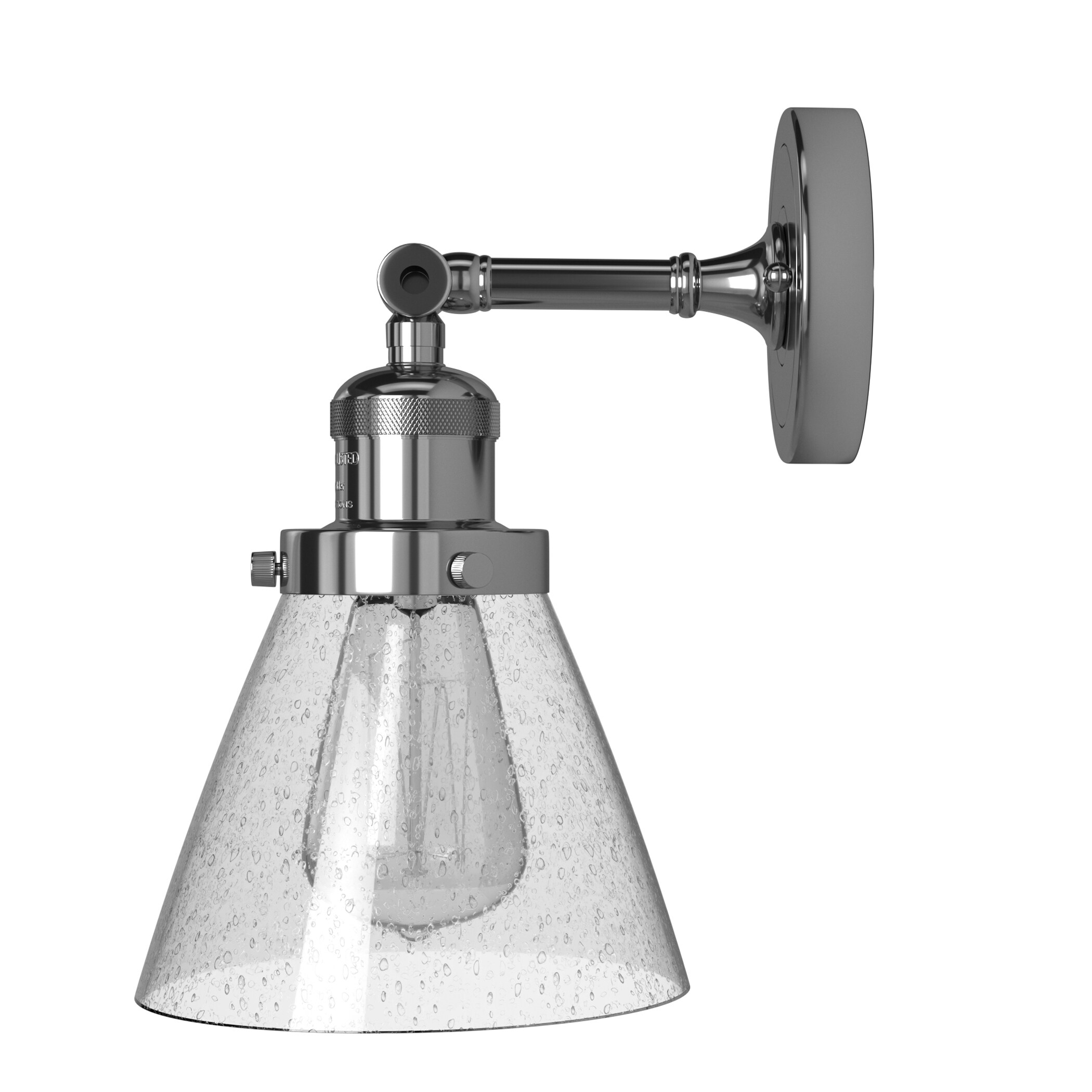 Innovations Lighting 203-PC-G64 b090000 - View #7