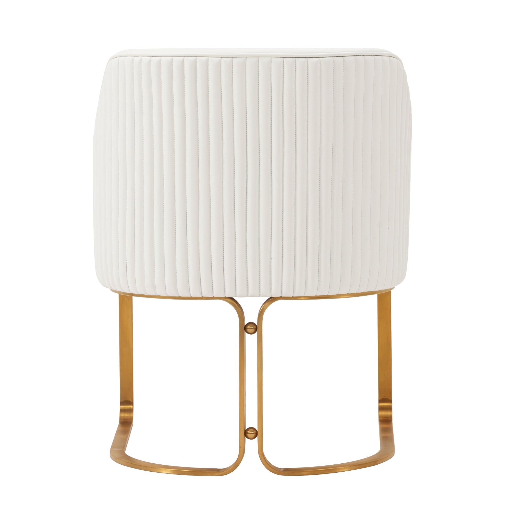 Manhattan Comfort 2-DC078-CR Dining-Chairs - View #8