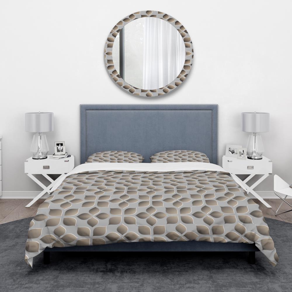 Designart BED18743-K bedding - View #2