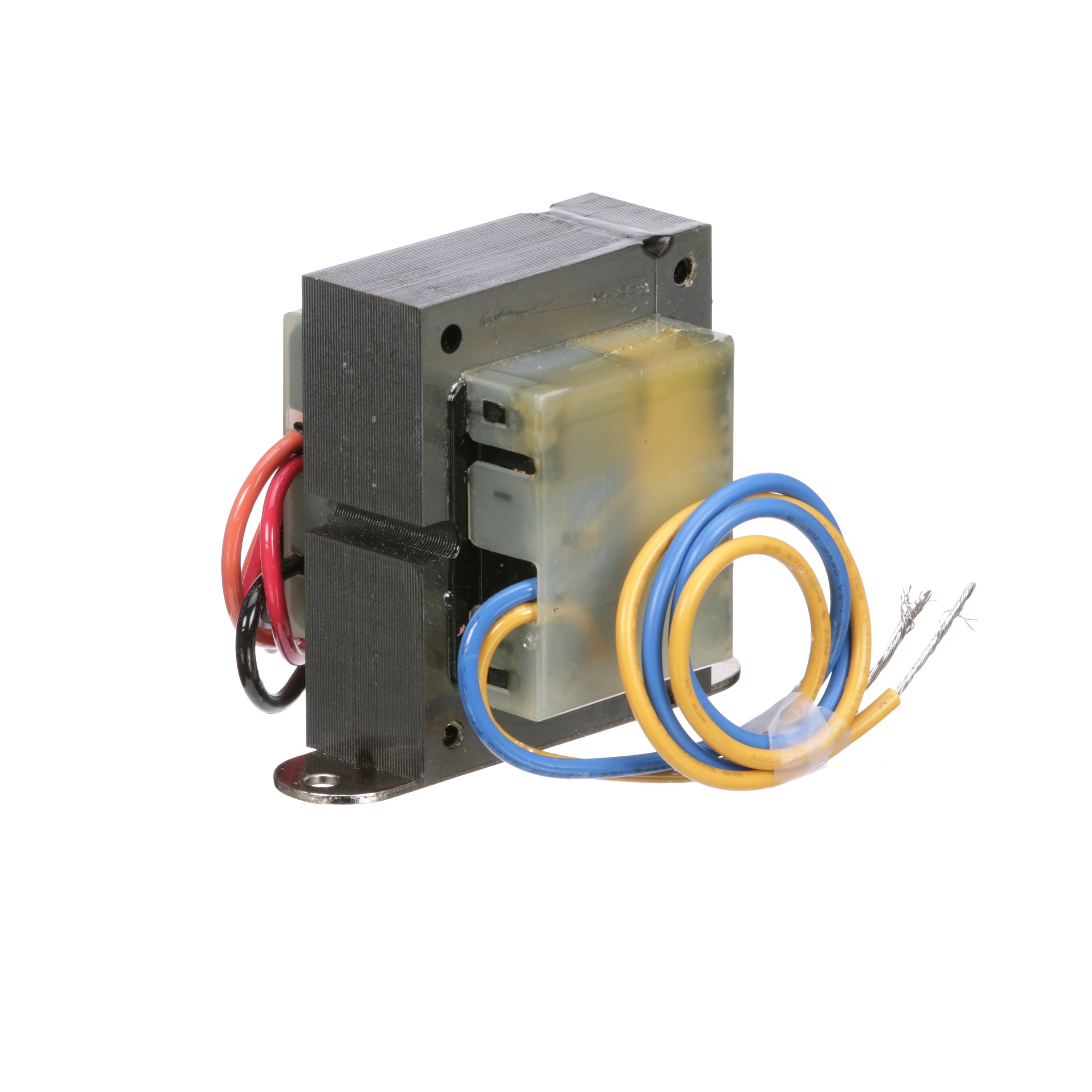 Copeland 90 T40F2 Hvac-Components - View #2