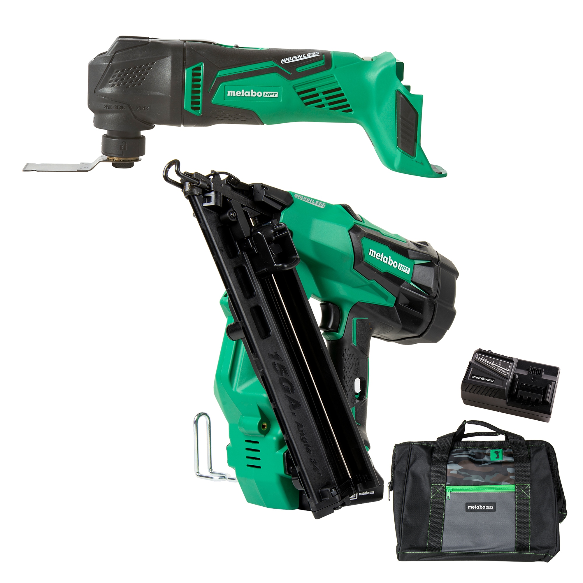 Bostitch 3.25-in 28-Degree Pneumatic Framing Nailer in the Framing Nailers  department at Lowes.com