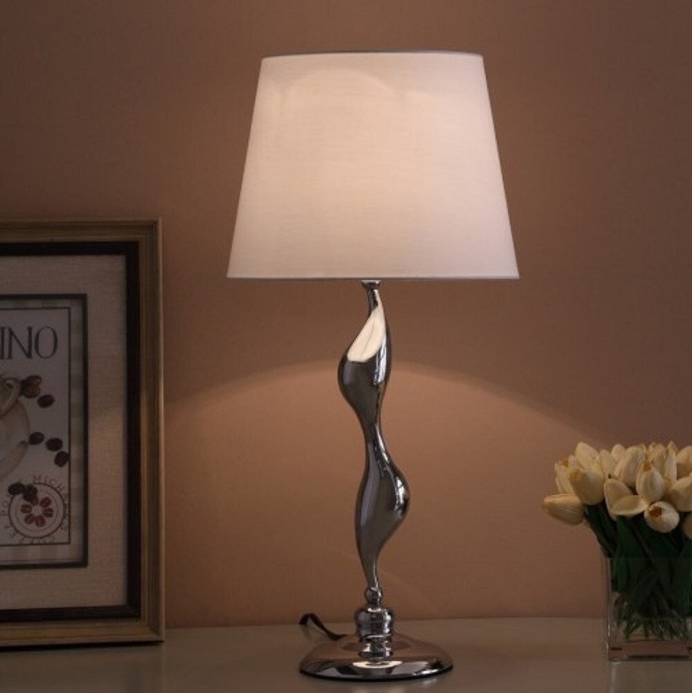 ZAKLOOP MD072116296 Desk-Table-Lamps - View #8