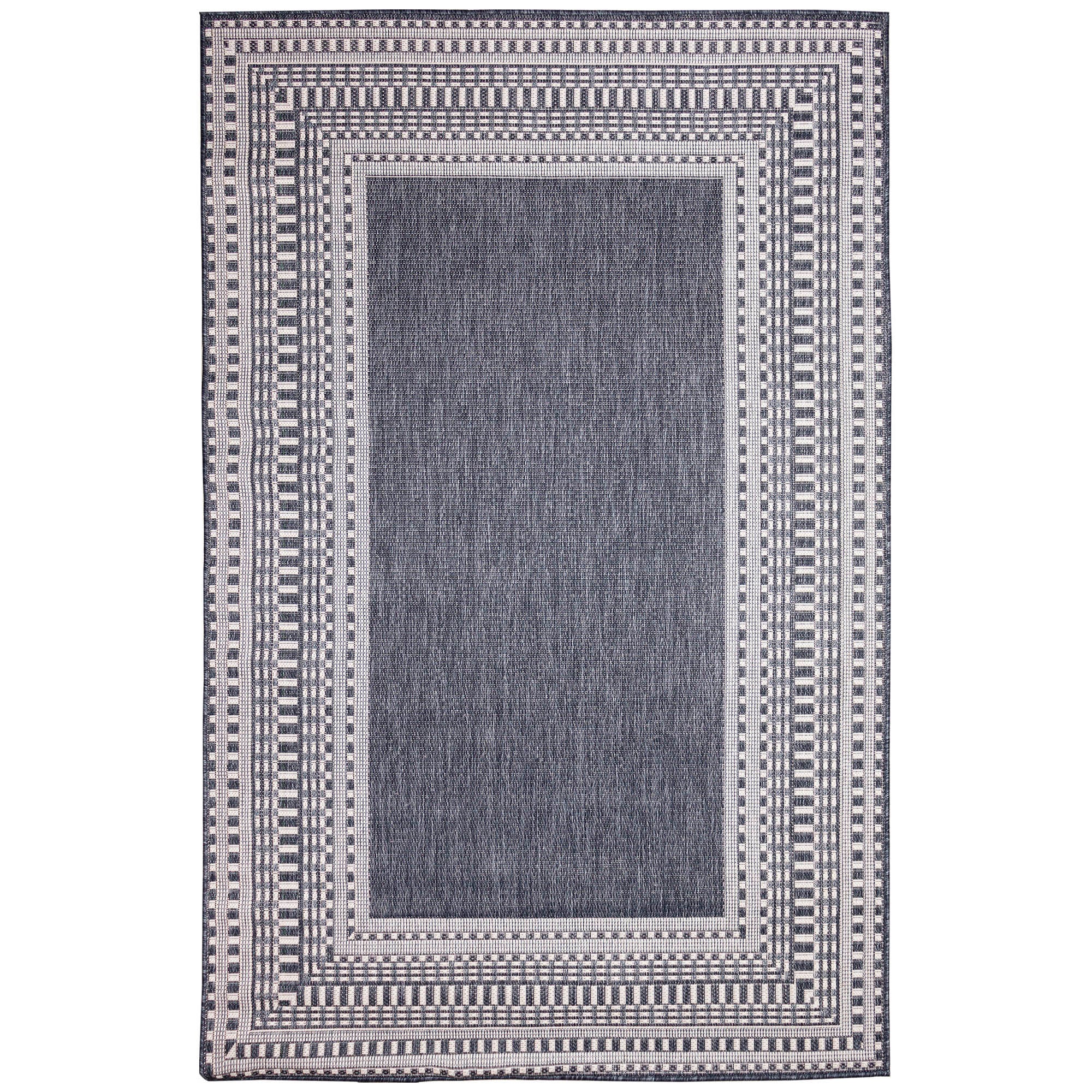Liora Manne MAU80822833 rugs - View #2