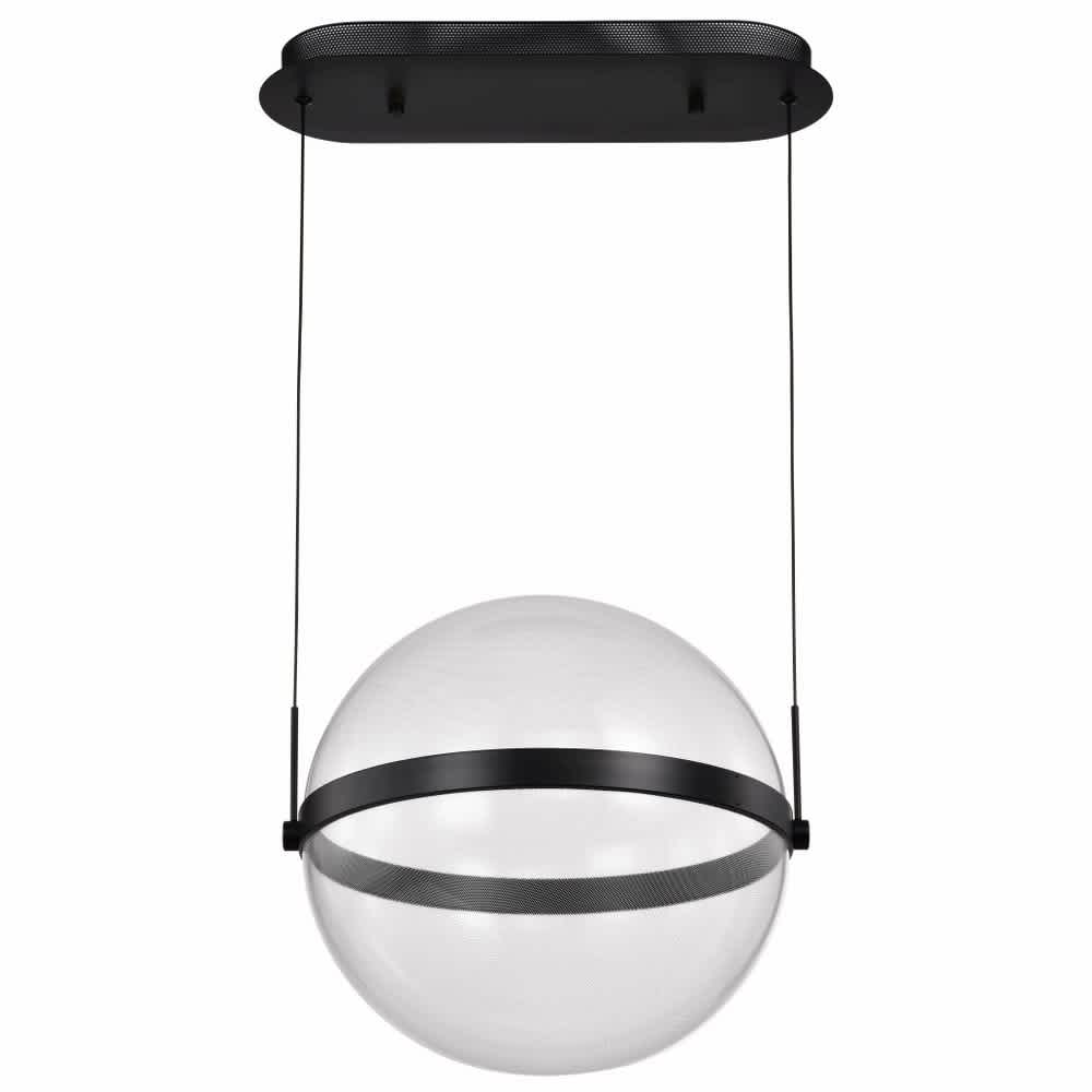 Nuvo Lighting A-NUVO-62/2033 Pendant-Lights - View #3