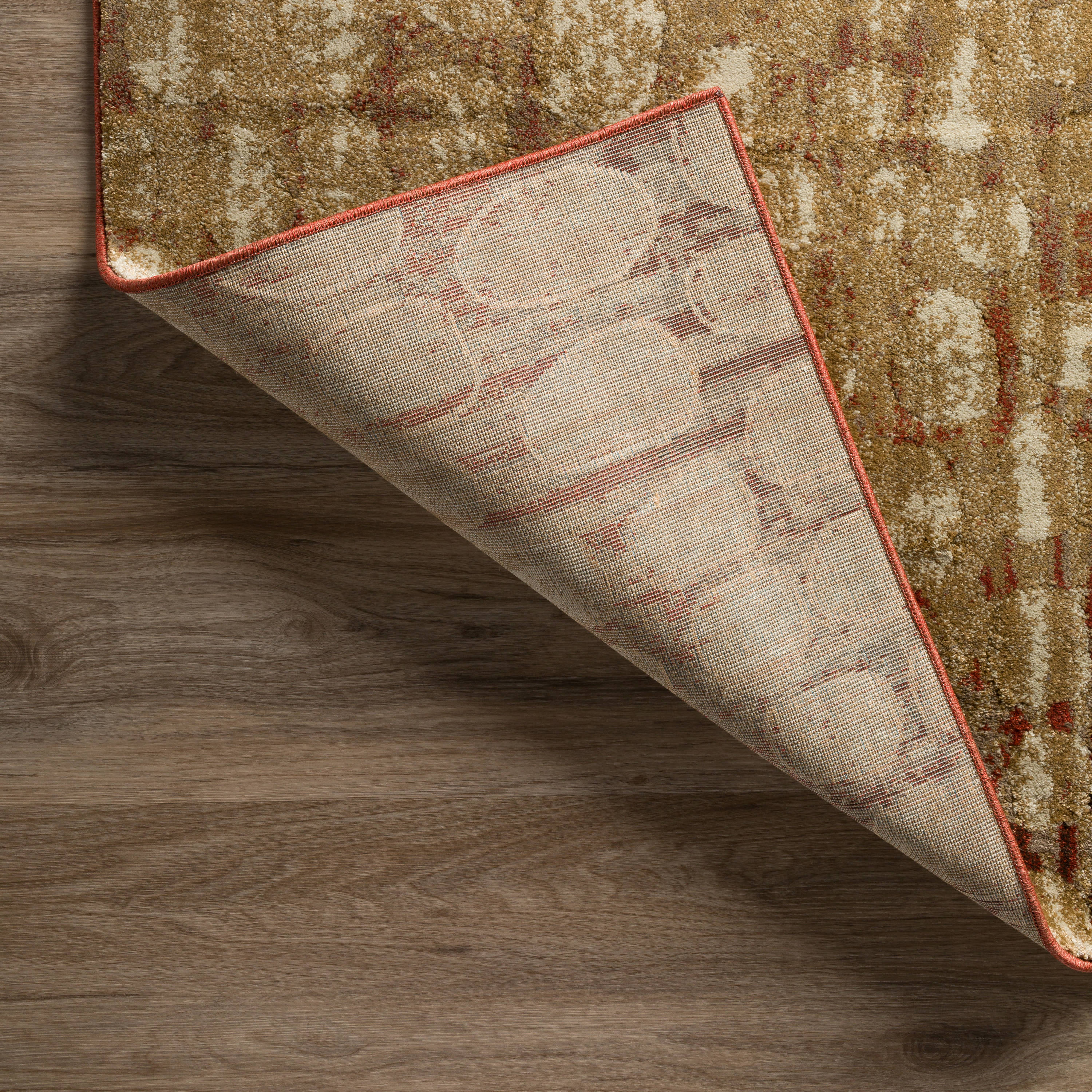 Addison Rugs AAT33BR8X11 rugs - View #3