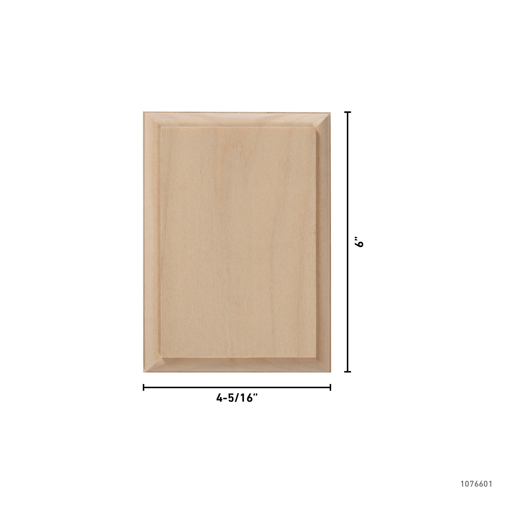L.J. Smith Stair Systems 7033 ETPOP rosettes - View #3