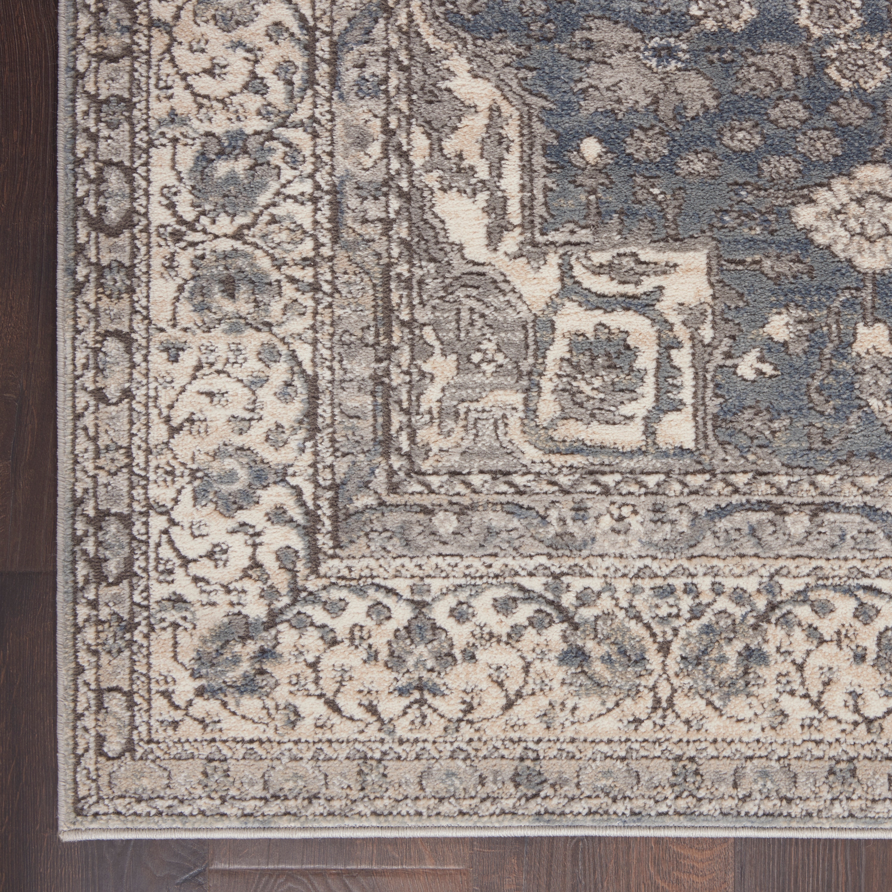 Nourison 099446808851 rugs - View #4