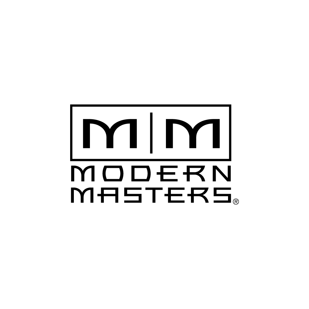 Modern Masters 275267 Door-Trim-Paint - View #5