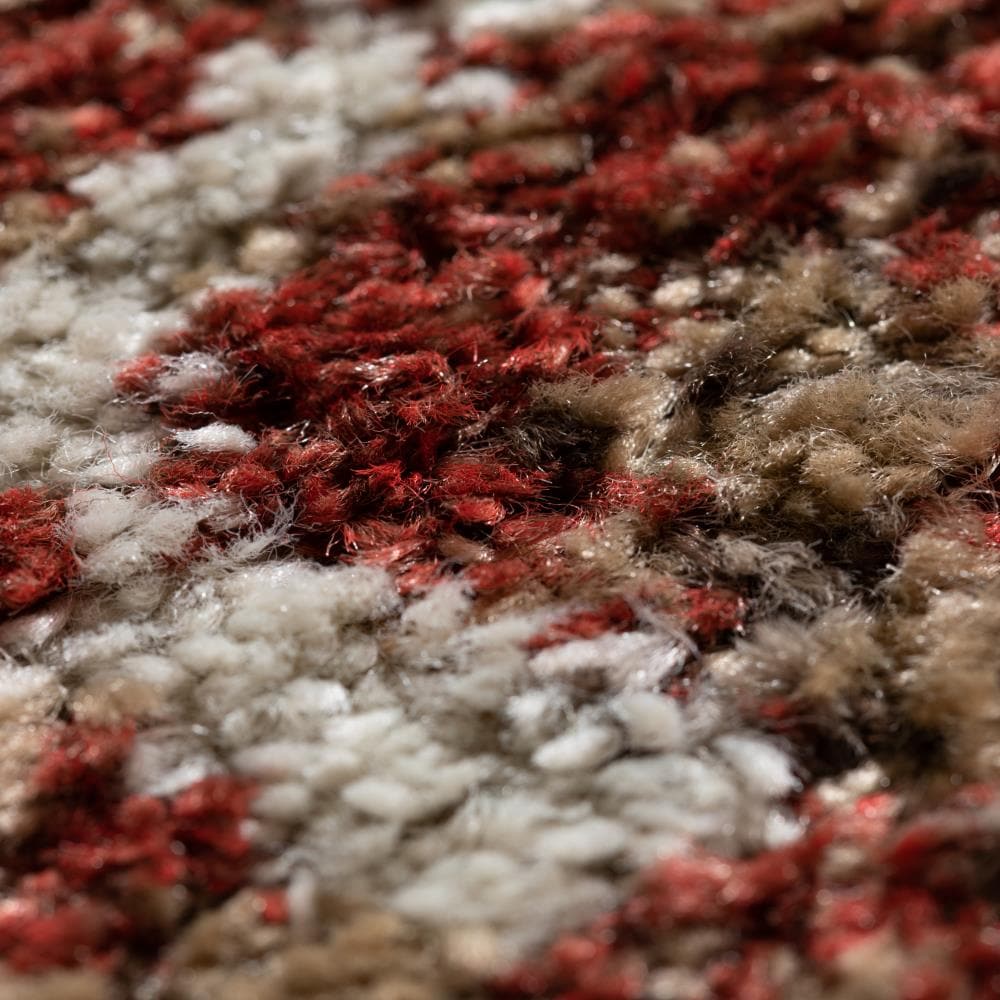 Addison Rugs OSBL31SP5X7 rugs - View #7