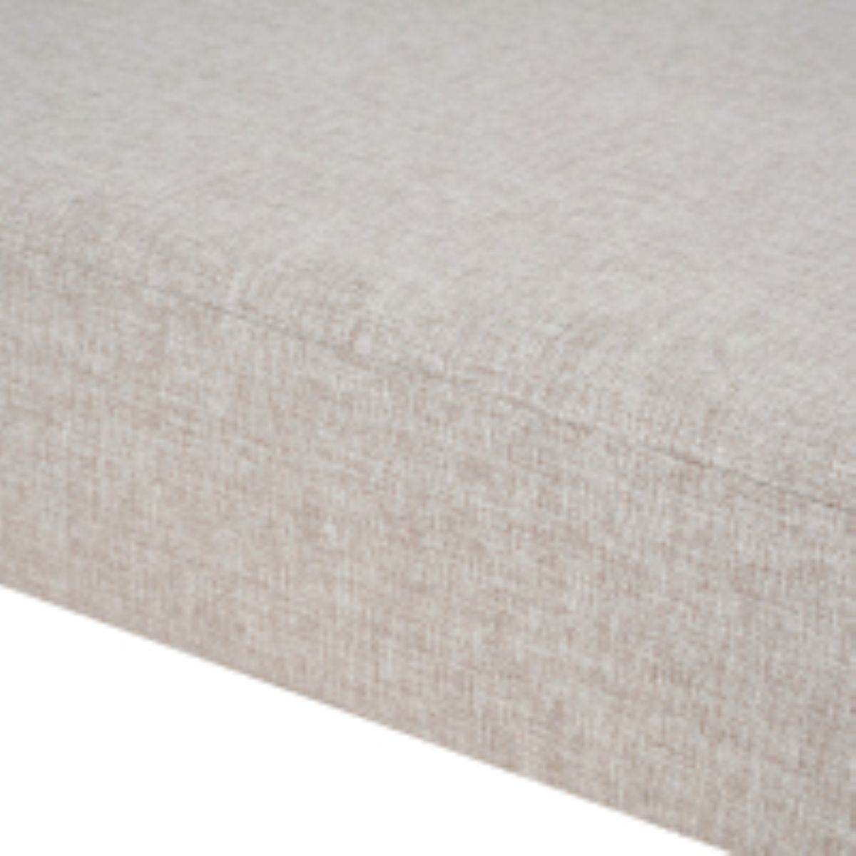 Christopher Knight Home 333434 Patio-Furniture-Cushions - View #11
