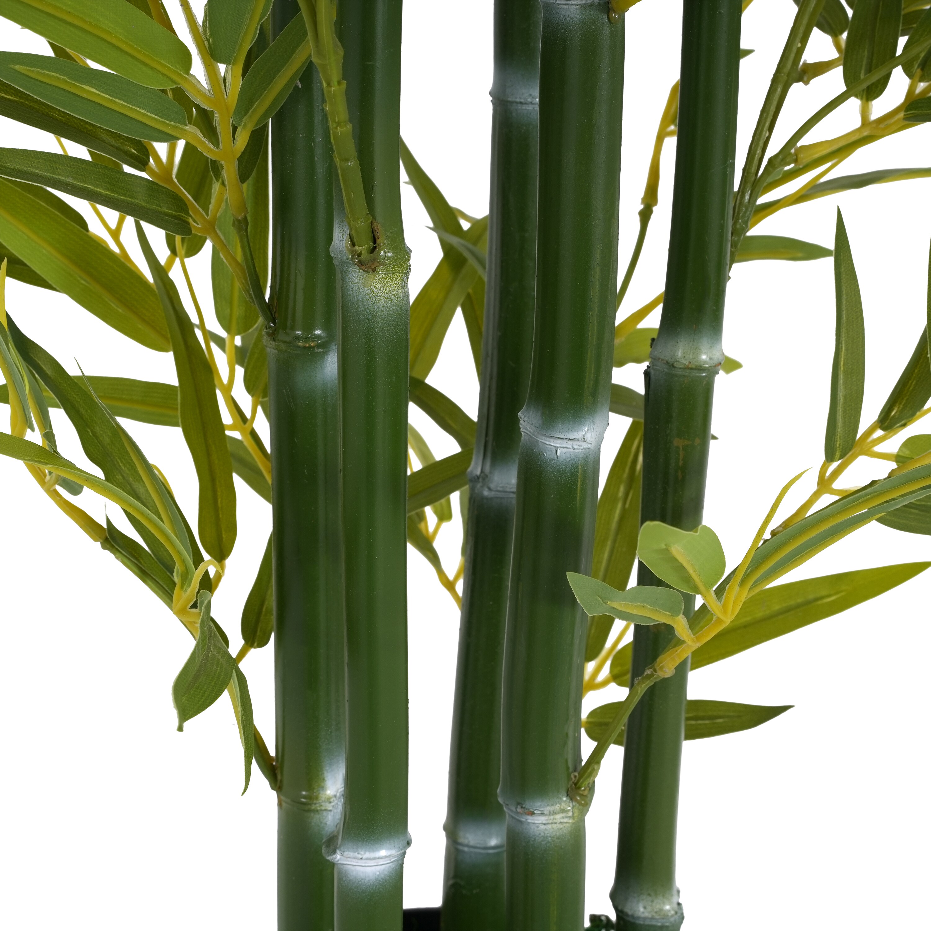 Christopher Knight Home 335264 Artificial-Plants-Trees - View #6