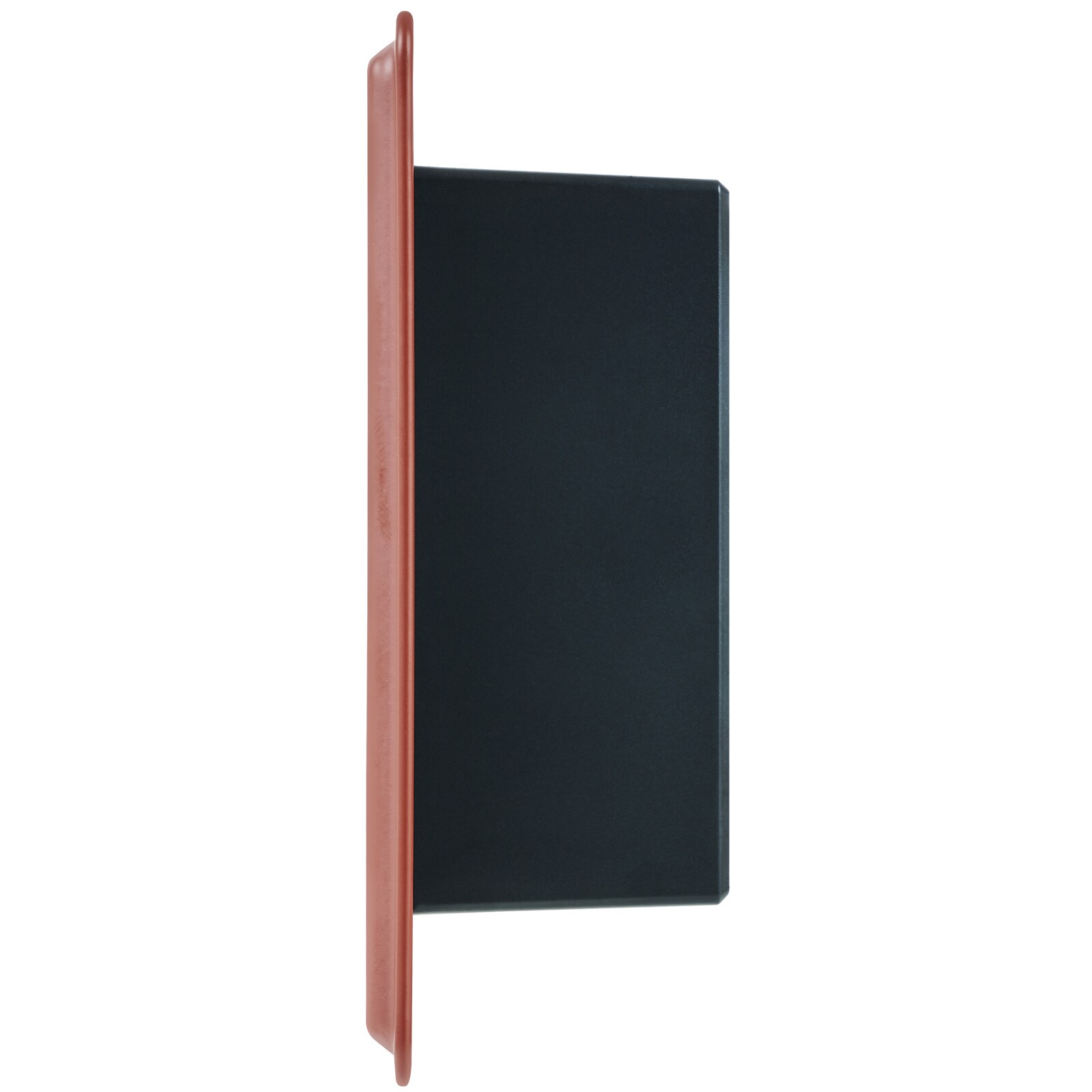 VEVOR ZCZTQFSZ410INLO5BV5  - View #11