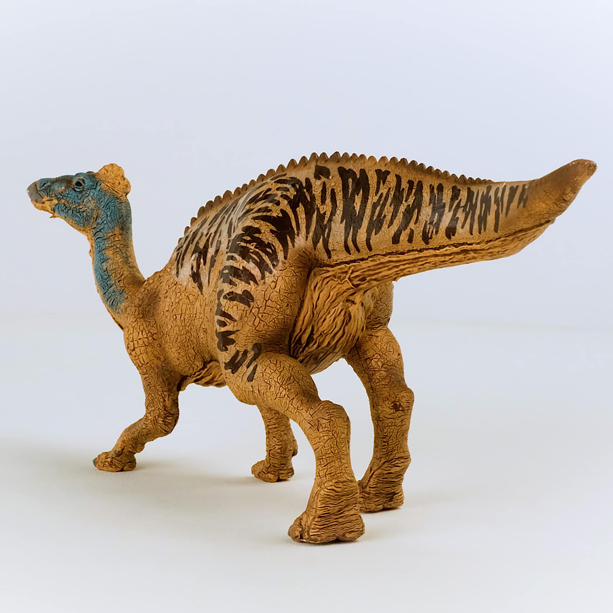 schleich G4059433637815 Play-Toys - View #3