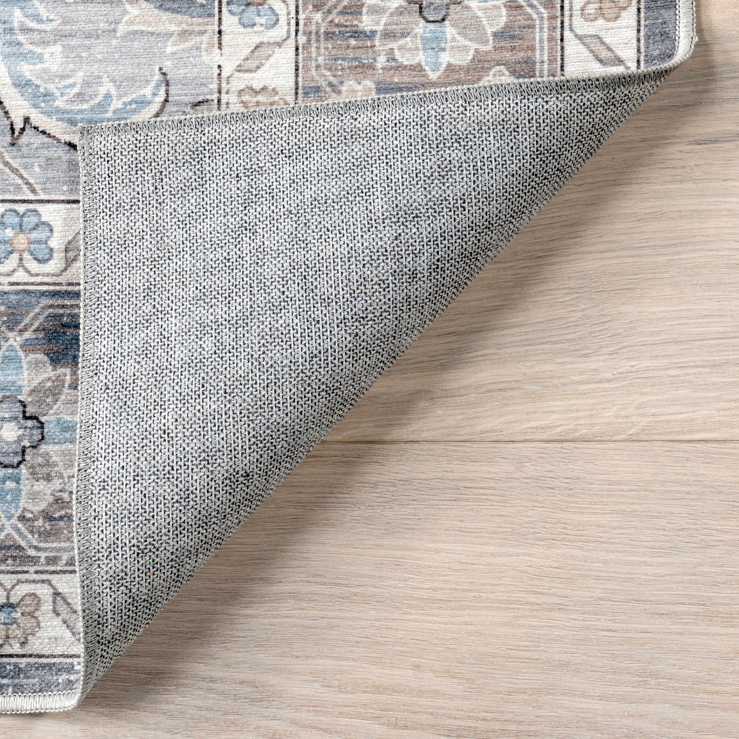 nuLOOM BIJL03A-8010 rugs - View #7