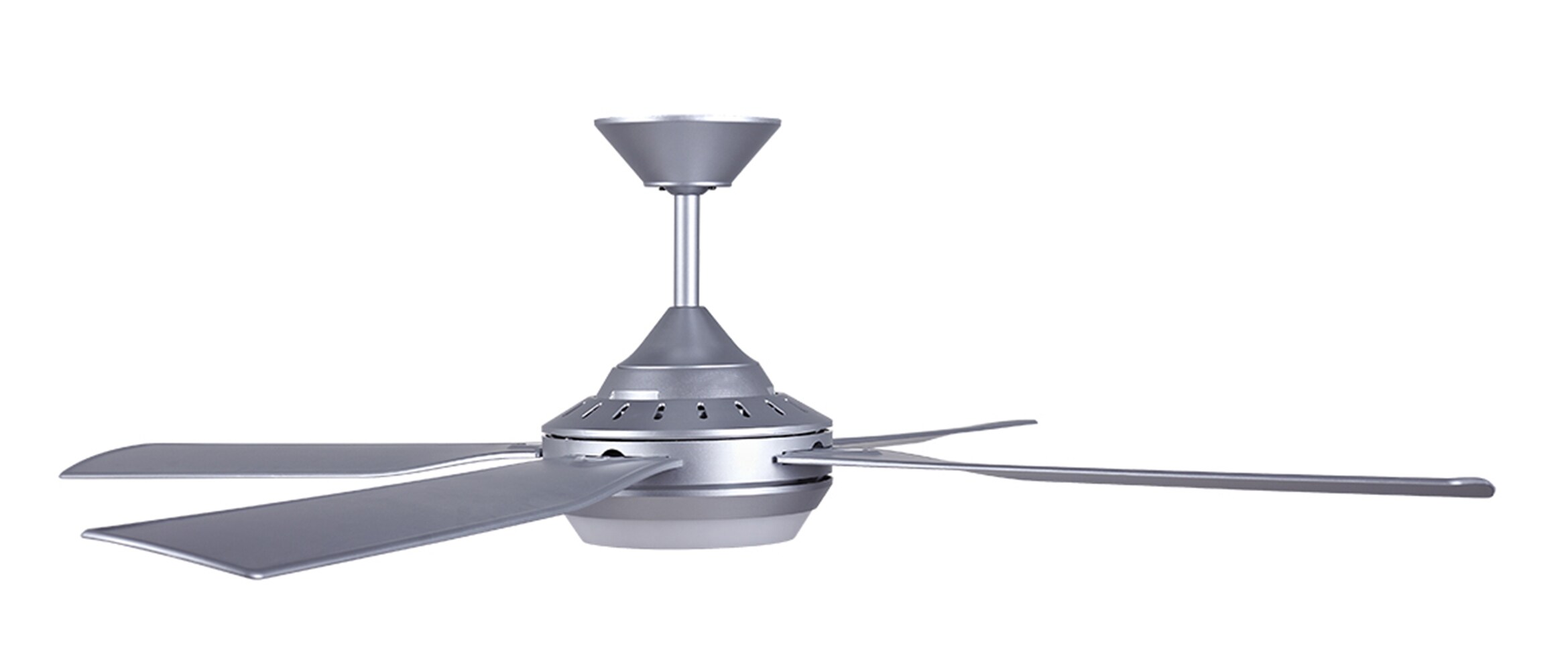 Lucci Air 21289601 Ceiling-Fans - View #4