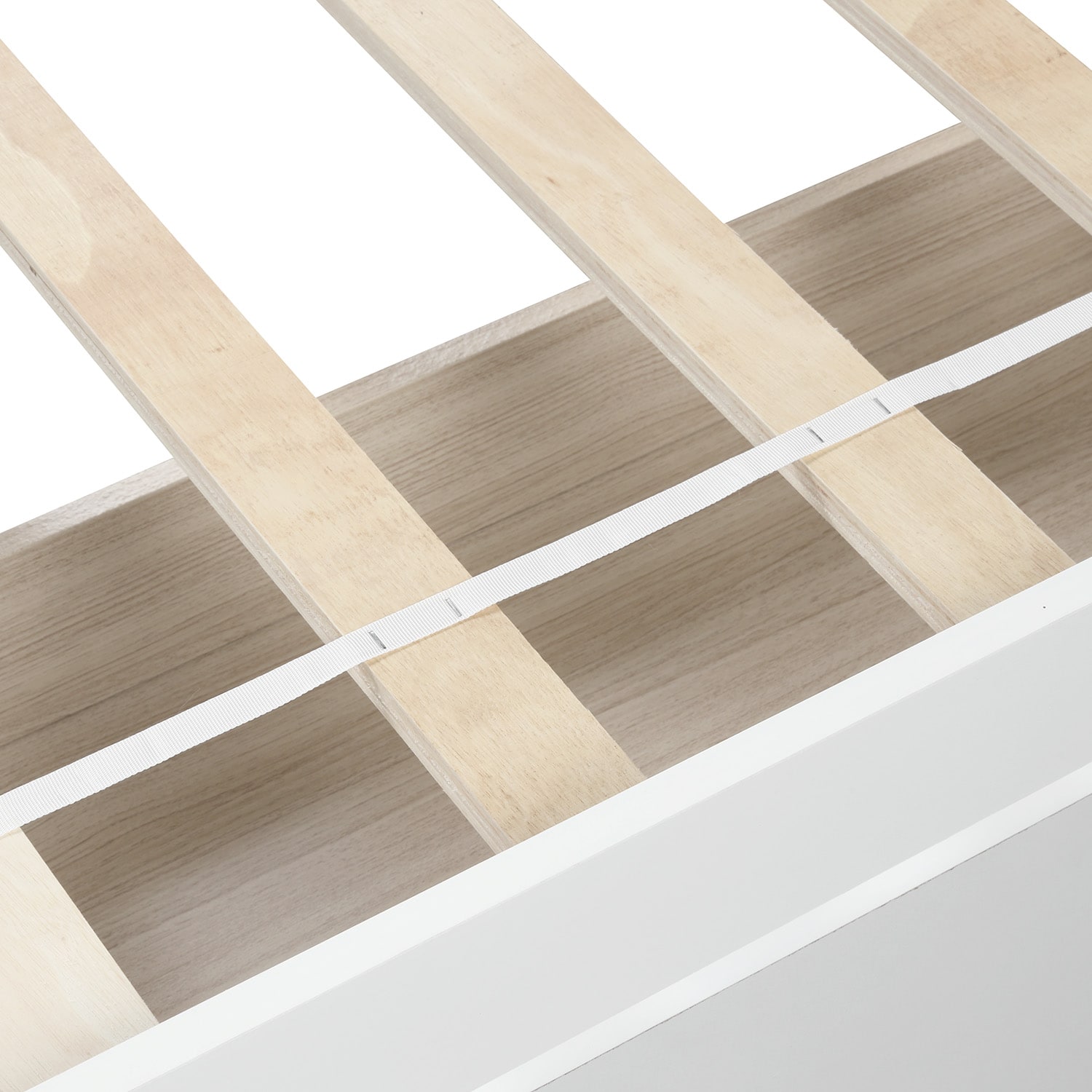 ModernLuxe WF194279AAK beds - View #10