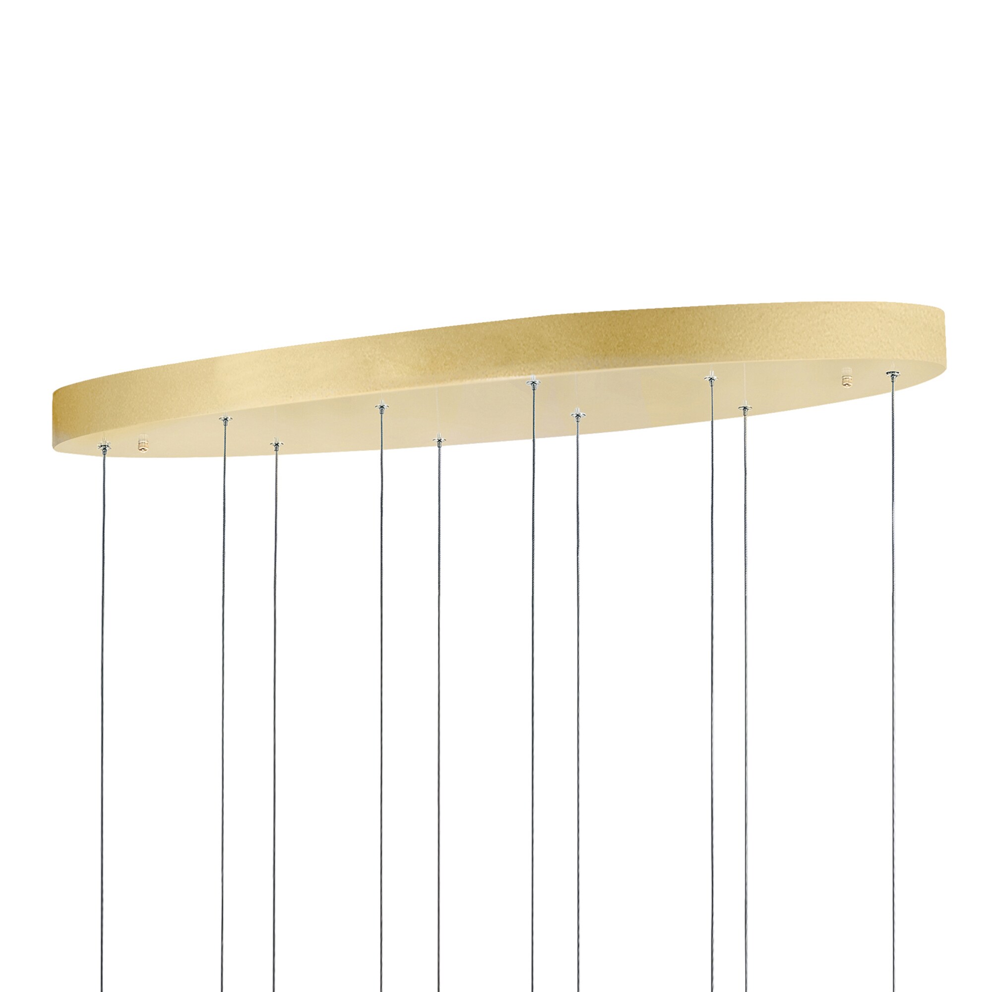 CWI Lighting 1090P40-10-620-O b090015 - View #7
