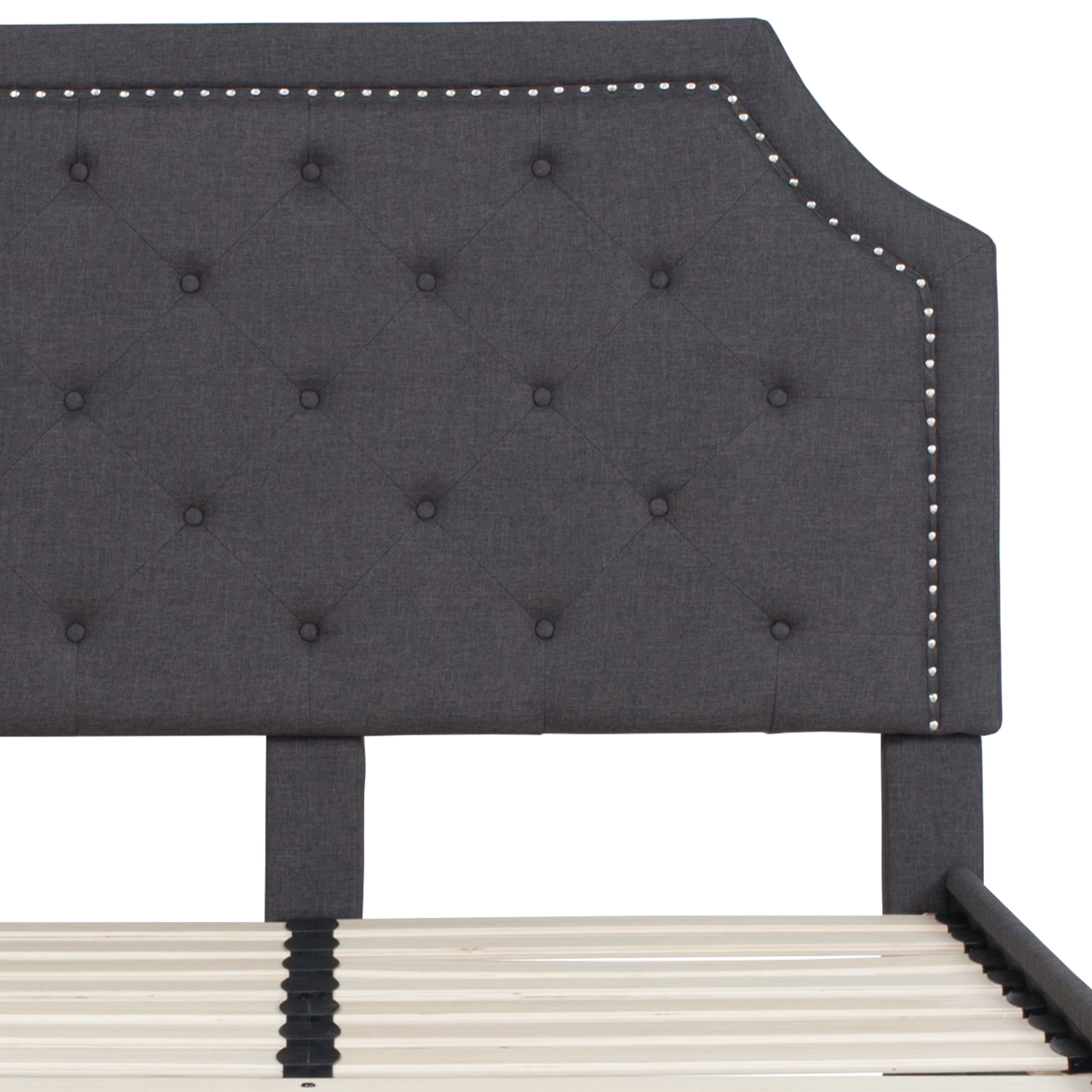 Flash Furniture 889142227151 beds - View #10