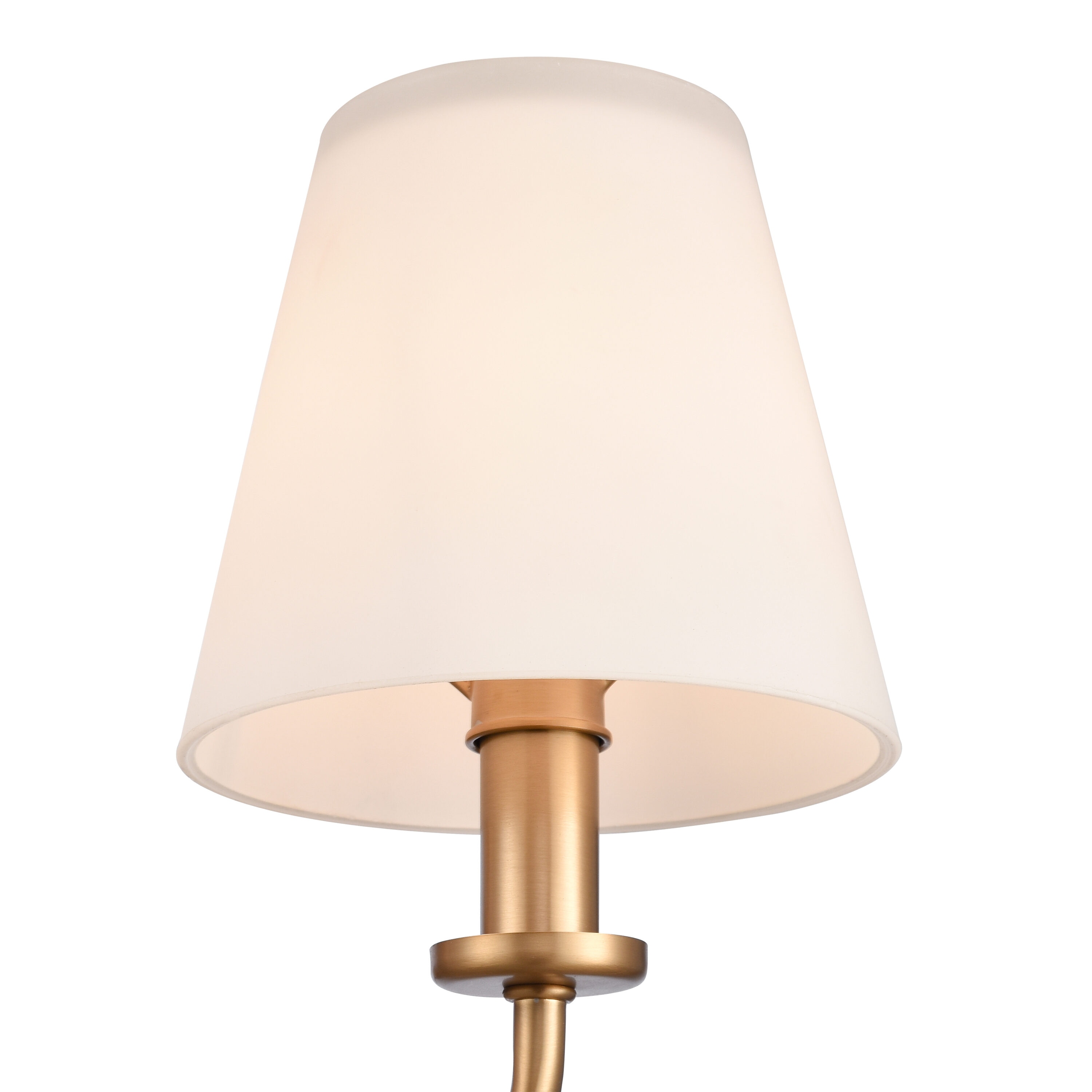 Westmore by ELK Lighting LW-202302010233 b089995 - View #8