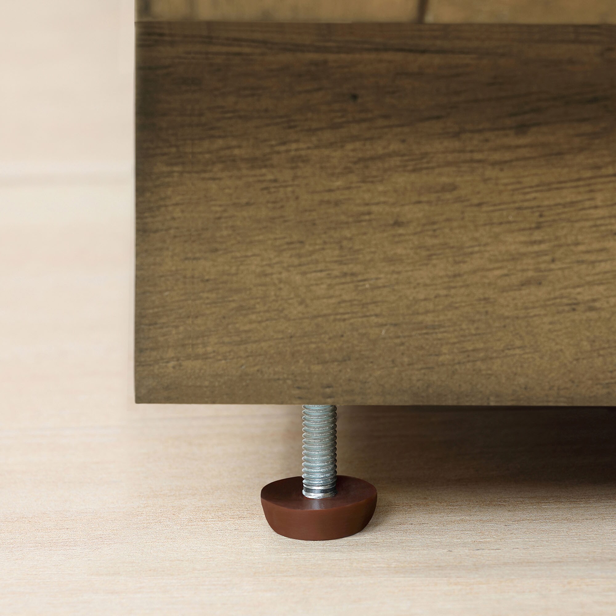 OVE Decors 15VVAR-ATHE36-059 Bath-Vanity-Combo - View #19