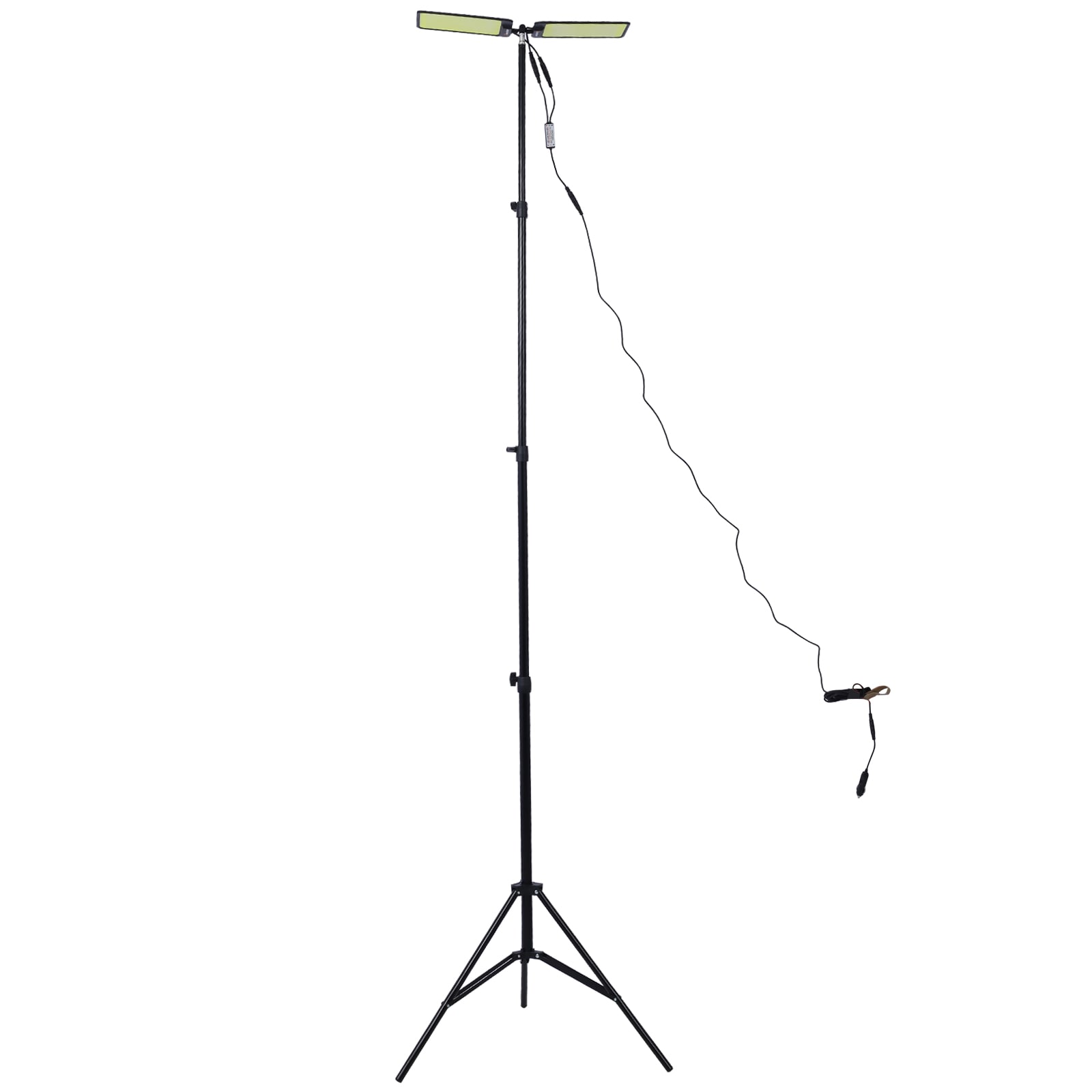 Dexmalle W46566952 b040750 - View #12