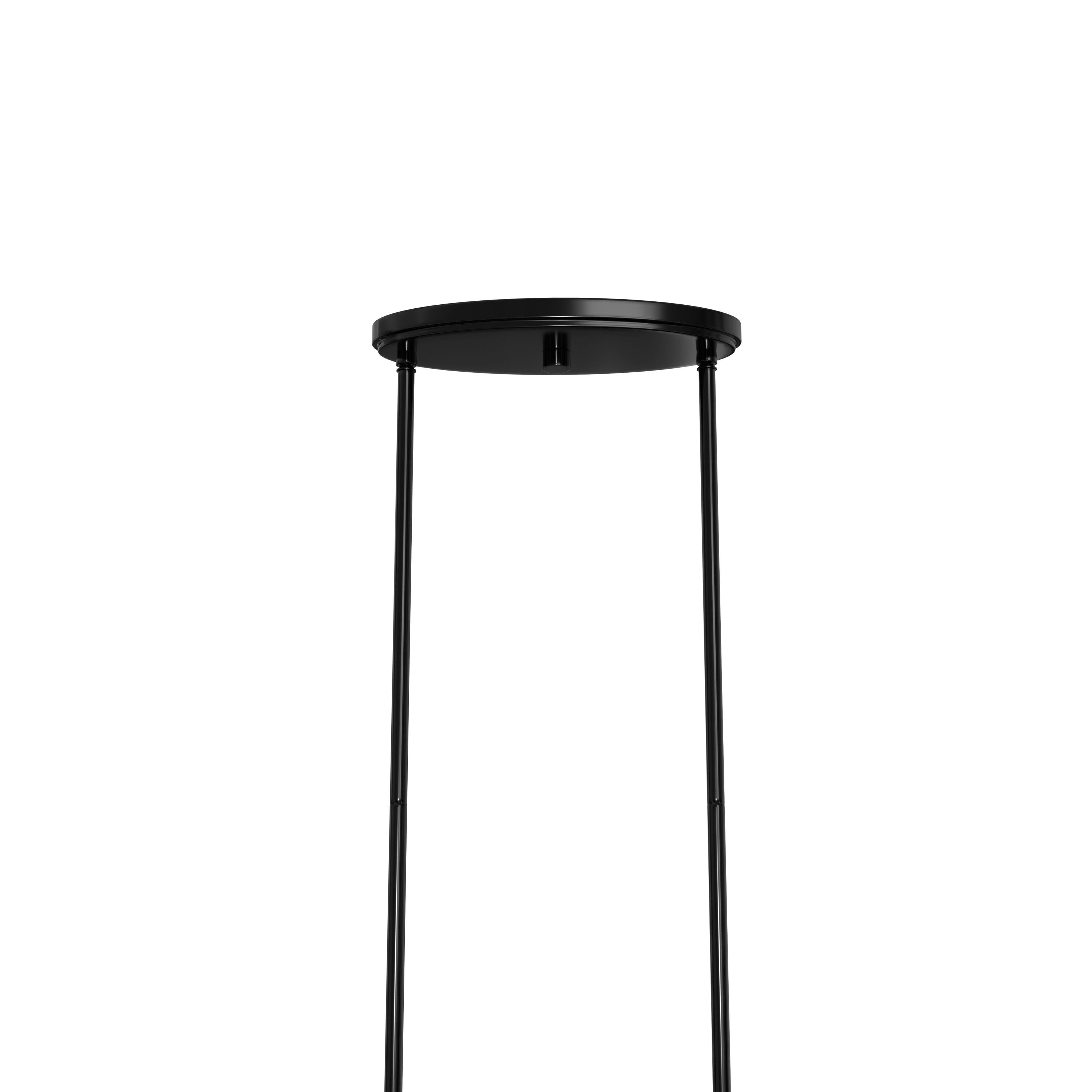 Origin 21 IL30-4MBK Pendant-Lights - View #7