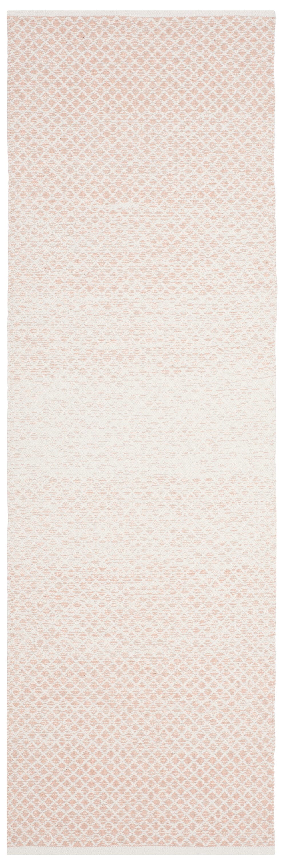 Safavieh MTK601R-26 rugs - View #2