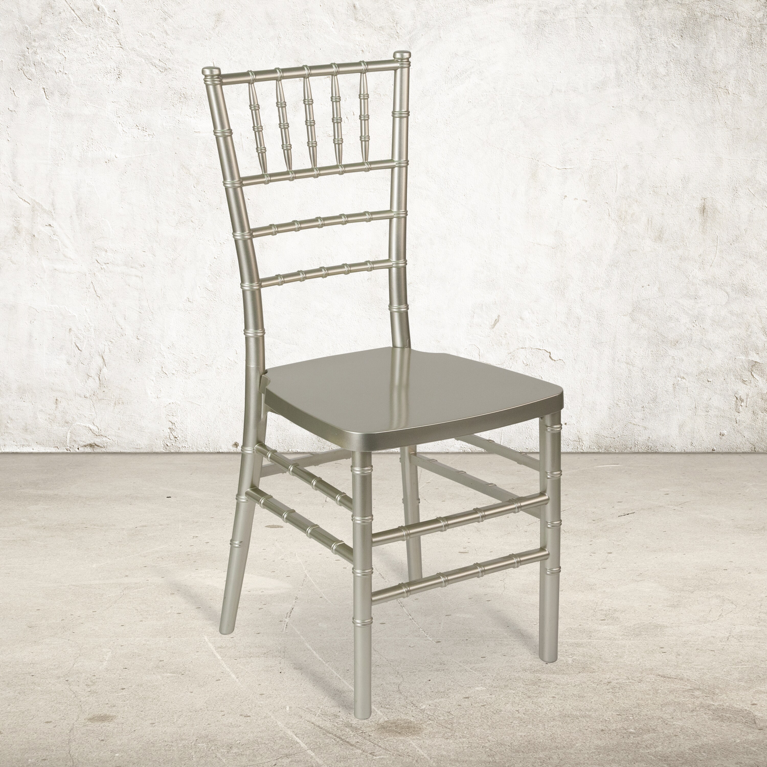 Flash Furniture 889142254324 chairs - View #2