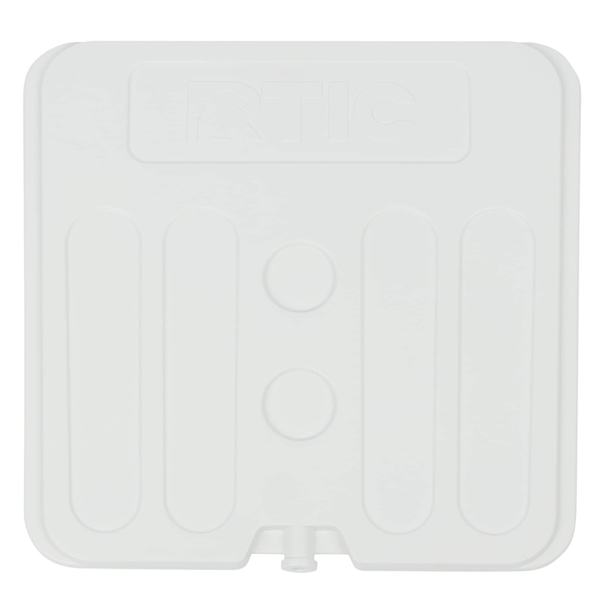 RTIC Outdoors 10010 Portable-Cooler-Acc - View #2