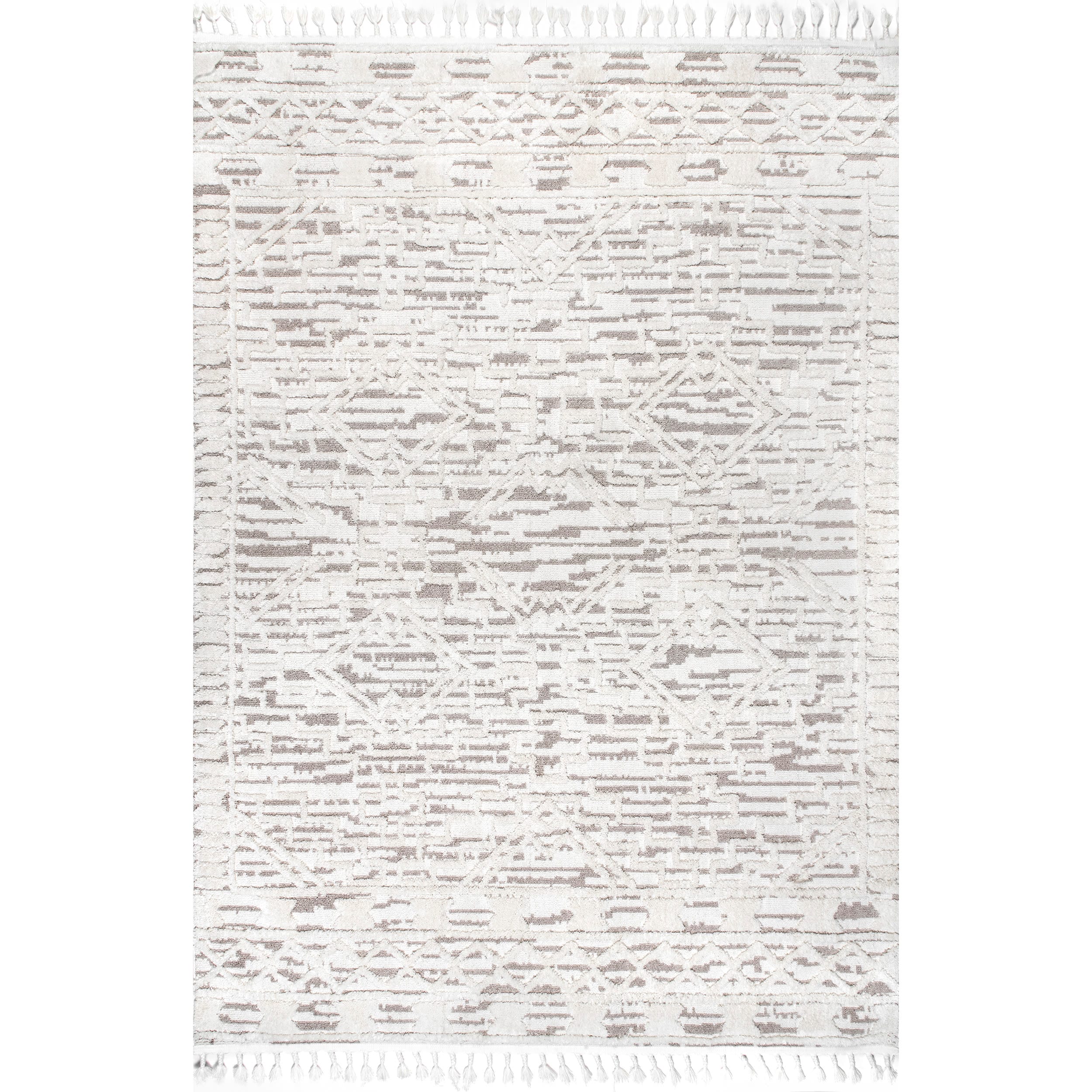 nuLOOM KKLR08B-53077 rugs - View #6