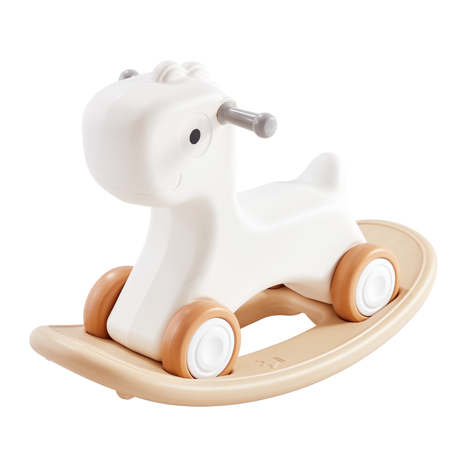 VEVOR ETYBMBSSLDGNEOL3ZV0 Play-Toys - View #4