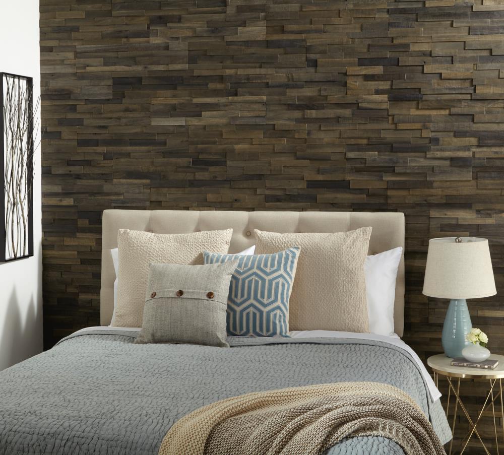 American Olean RL09624LDGWCC1P Ceramic-Tile - View #5