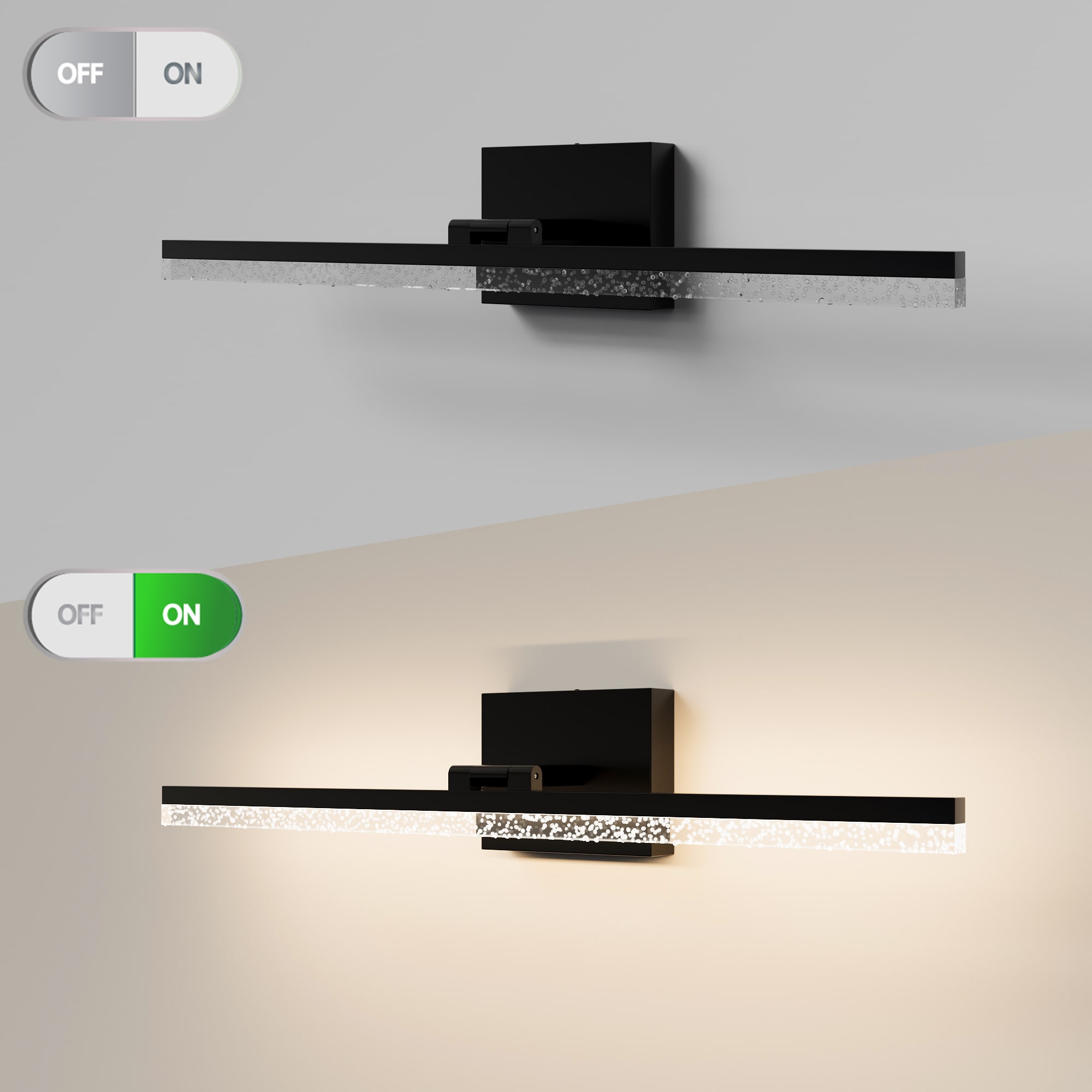 ExBrite EXVL117GXX b089995 - View #7