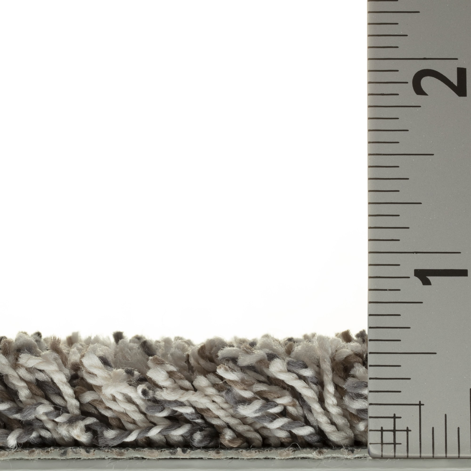 STAINMASTER 7L776-500-SAMP Carpet-Samples - View #8